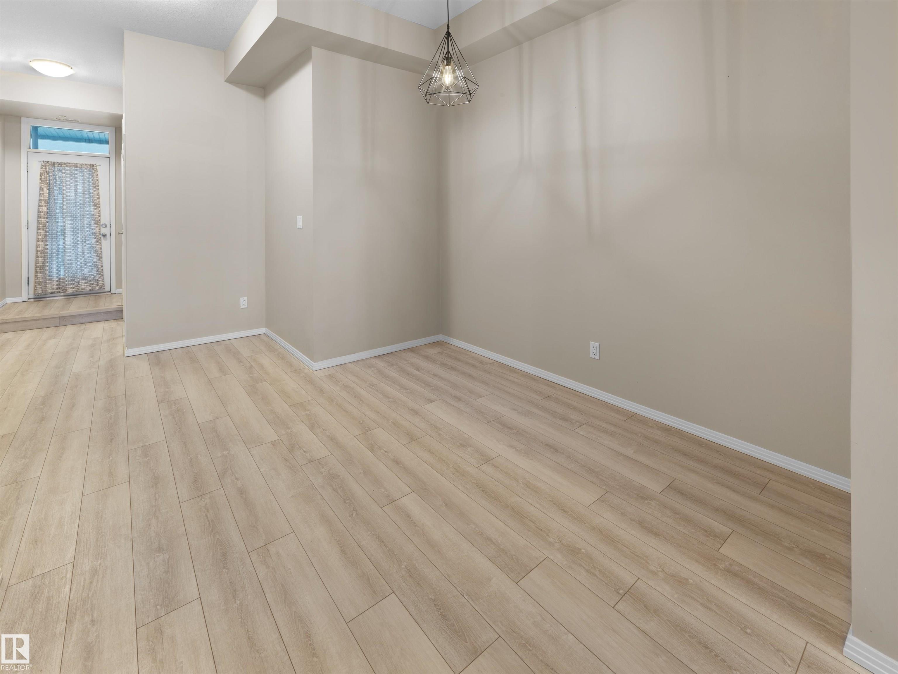 Photo 11 at 103 - 10531 117 Street NW, Queen Mary Park, Edmonton
