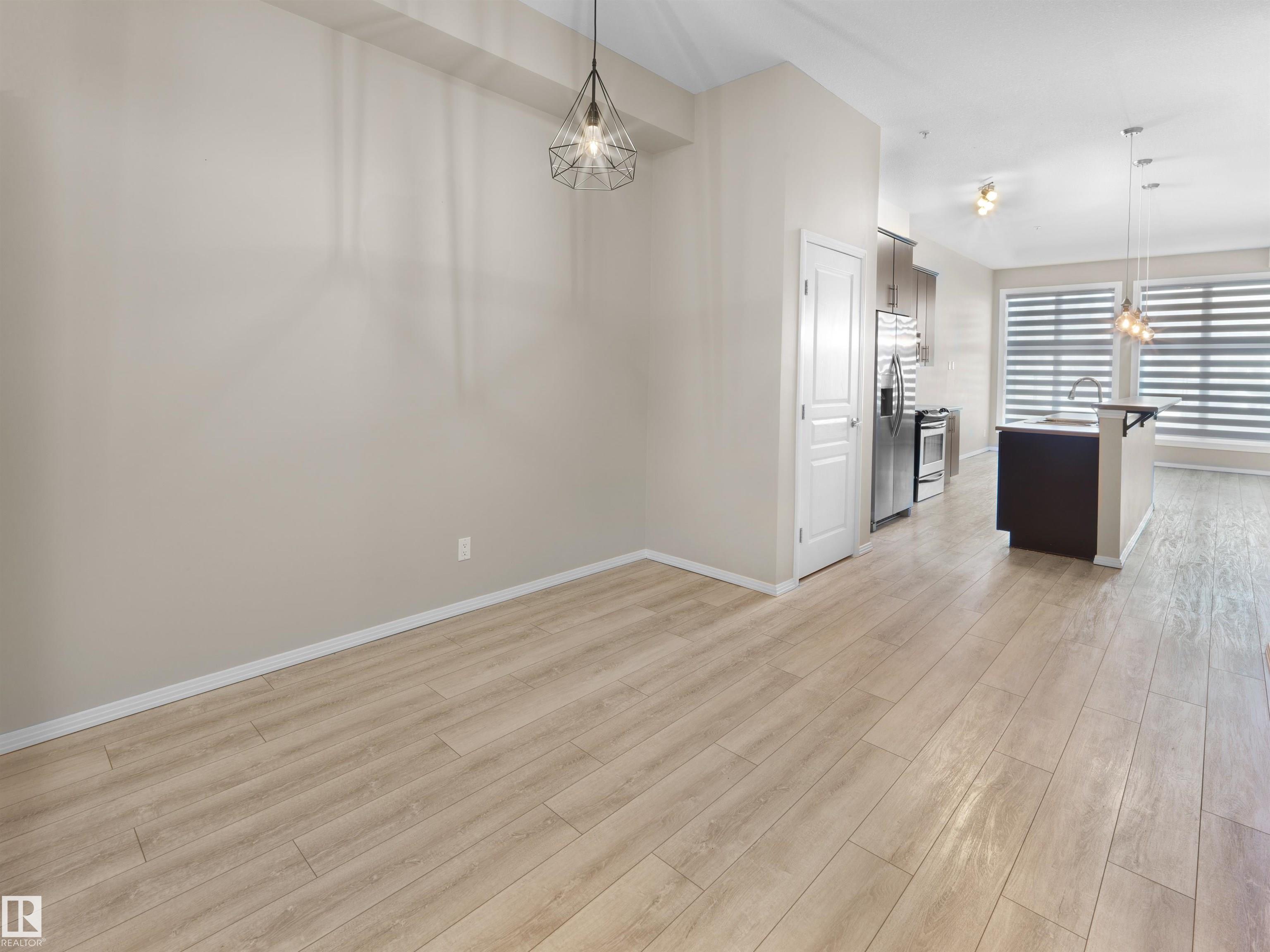 Photo 13 at 103 - 10531 117 Street NW, Queen Mary Park, Edmonton