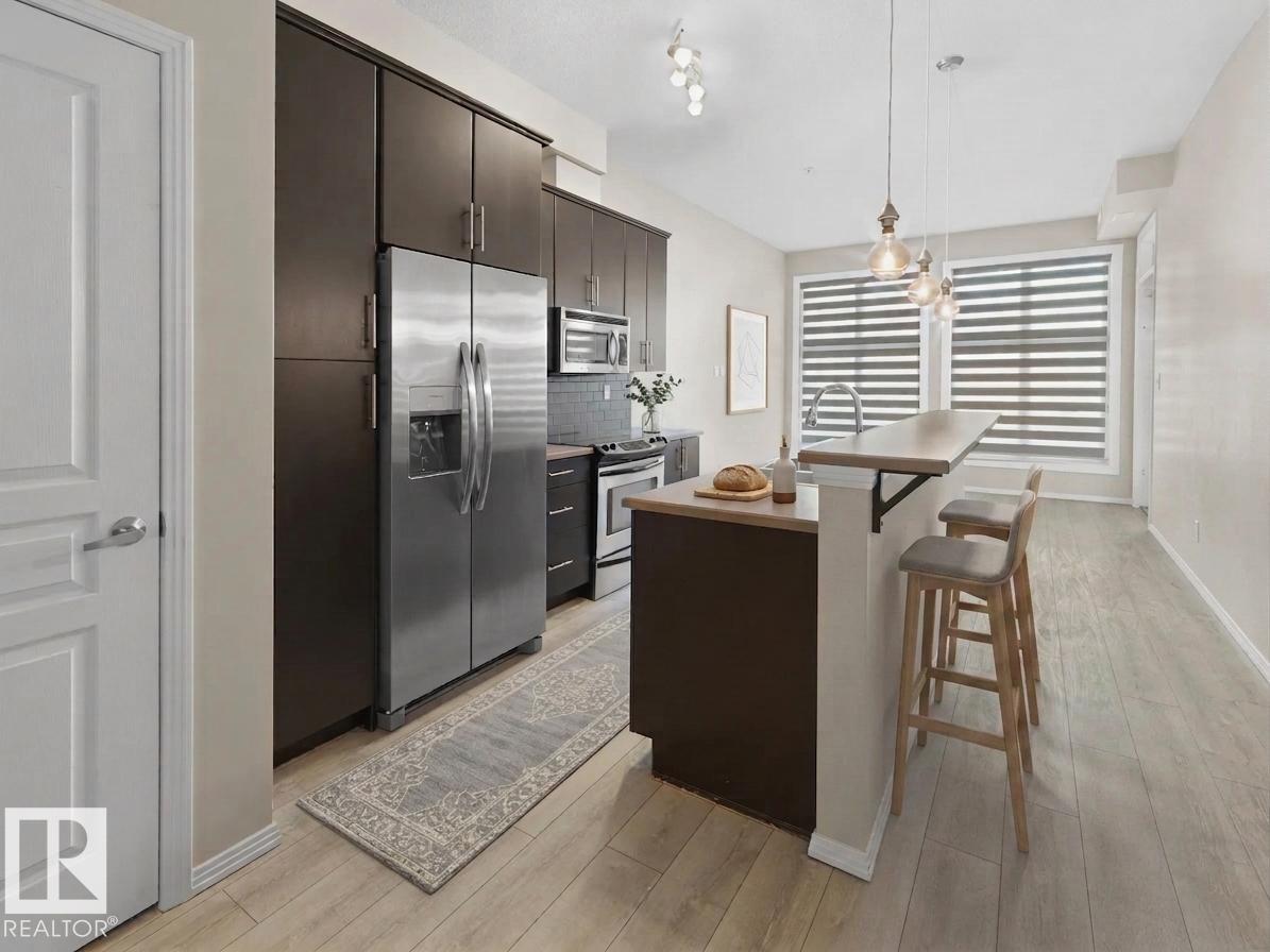 Photo 14 at 103 - 10531 117 Street NW, Queen Mary Park, Edmonton