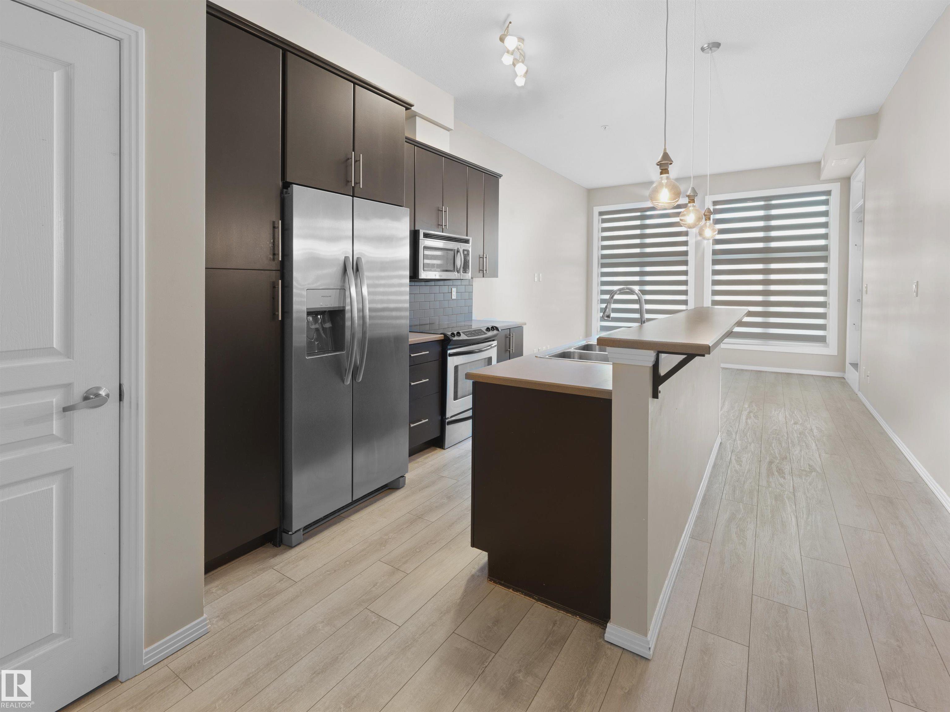 Photo 15 at 103 - 10531 117 Street NW, Queen Mary Park, Edmonton