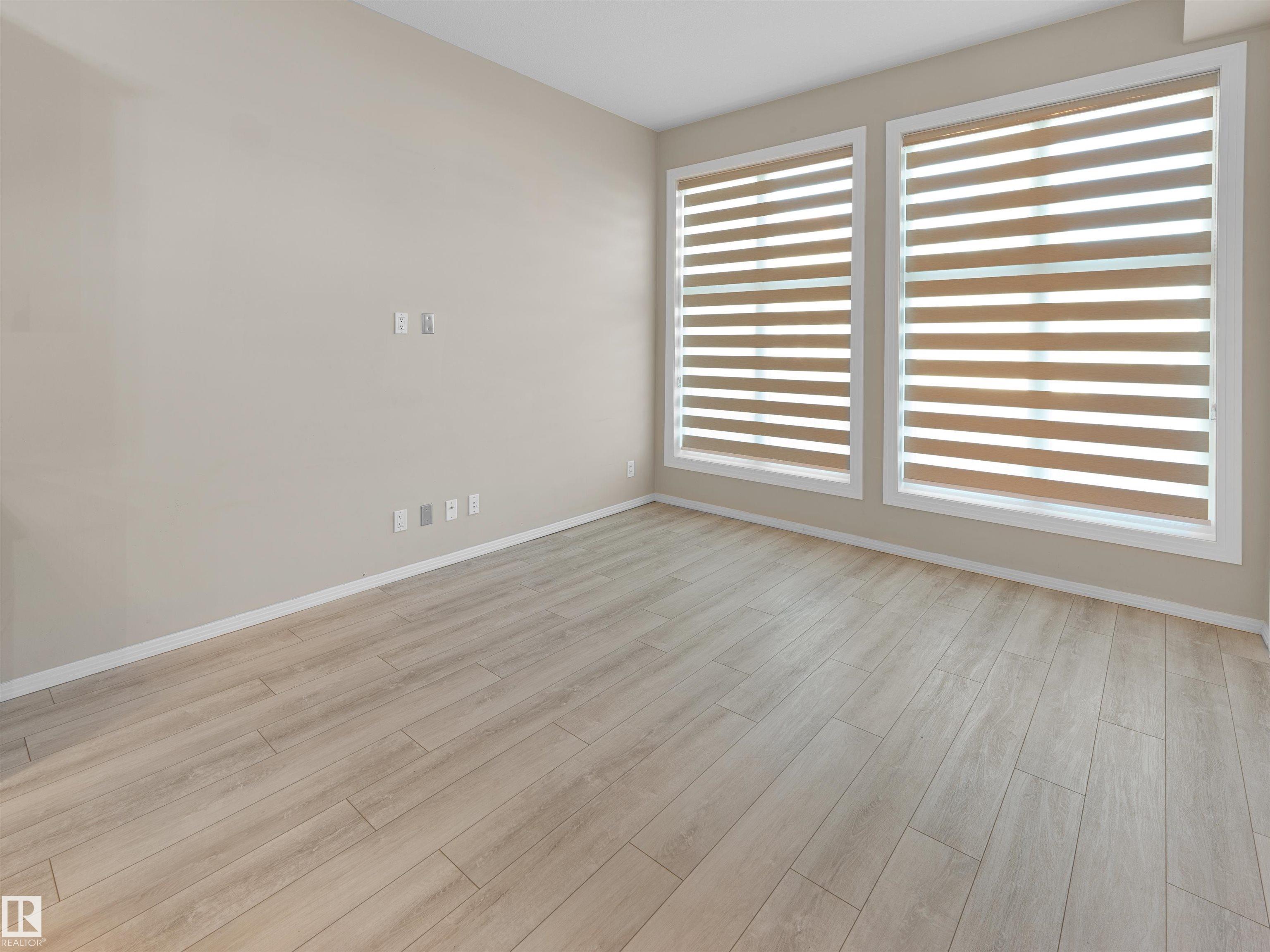 Photo 21 at 103 - 10531 117 Street NW, Queen Mary Park, Edmonton