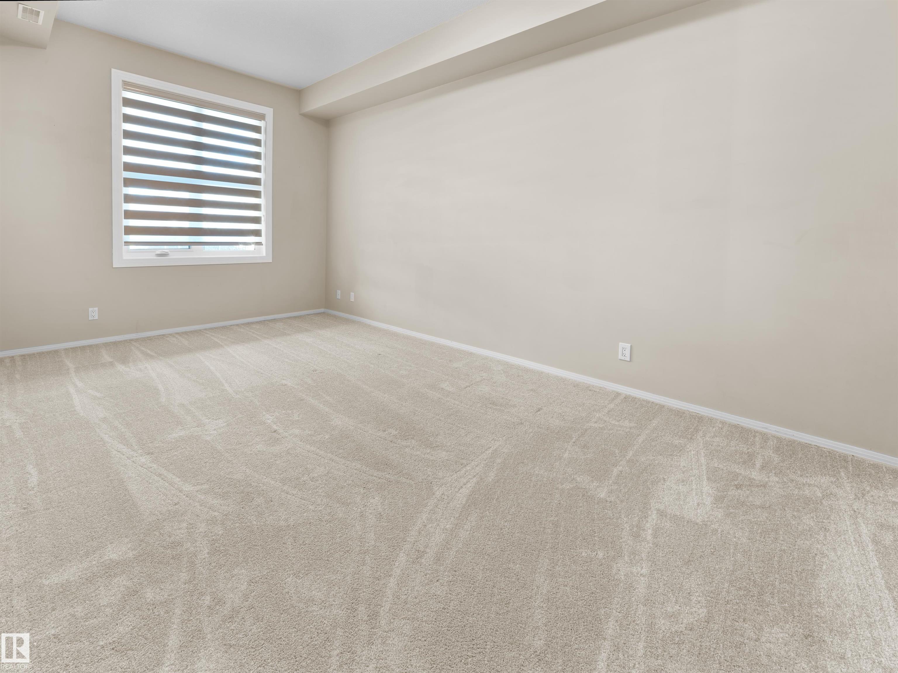 Photo 25 at 103 - 10531 117 Street NW, Queen Mary Park, Edmonton