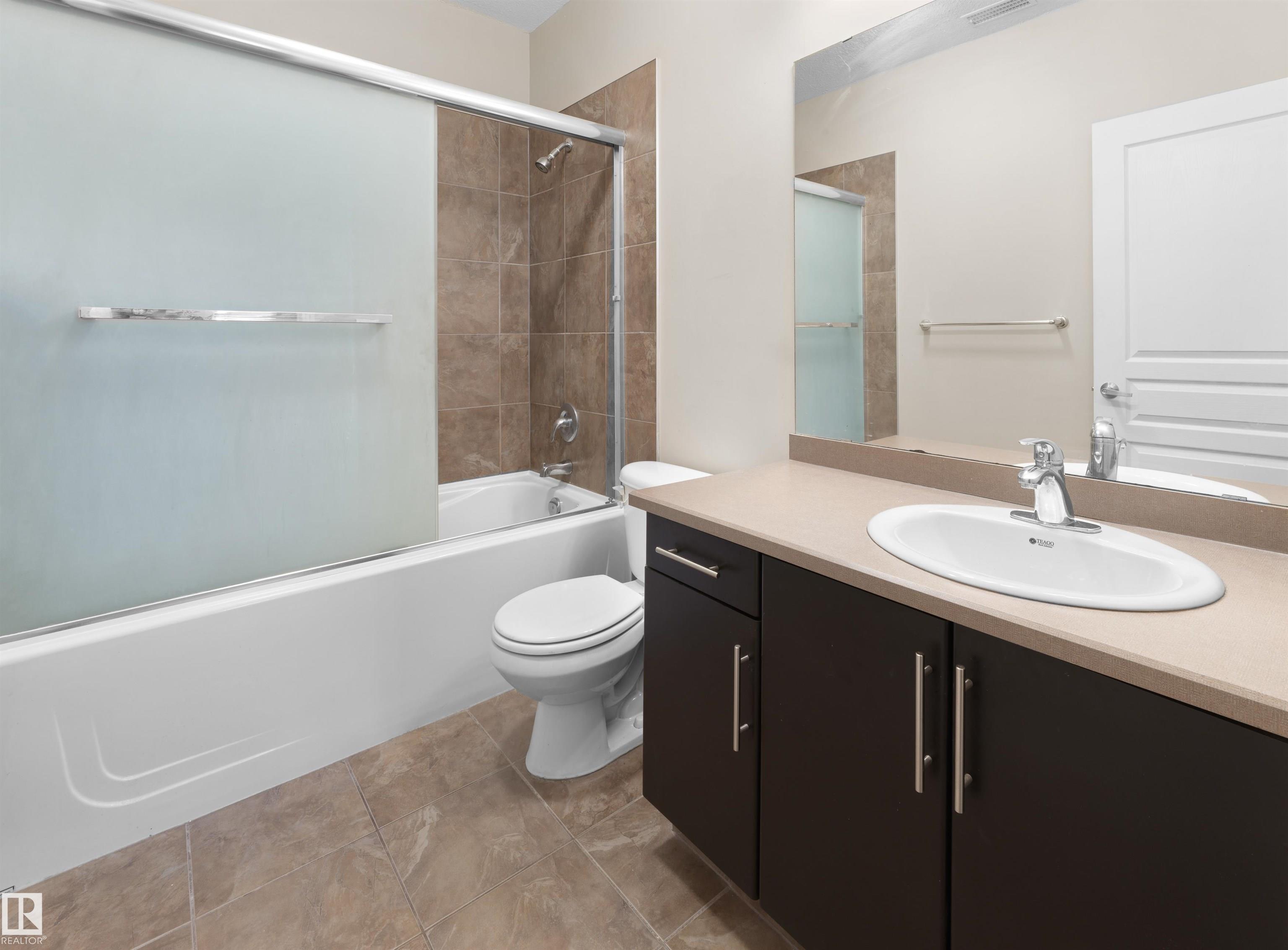 Photo 27 at 103 - 10531 117 Street NW, Queen Mary Park, Edmonton