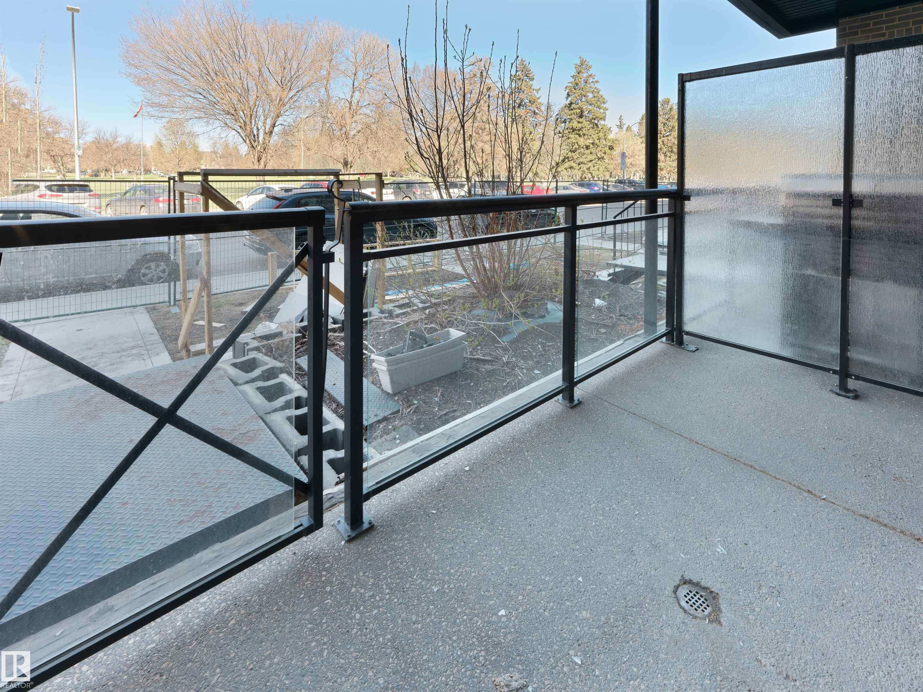Photo 6 at 103 - 10531 117 Street NW, Queen Mary Park, Edmonton