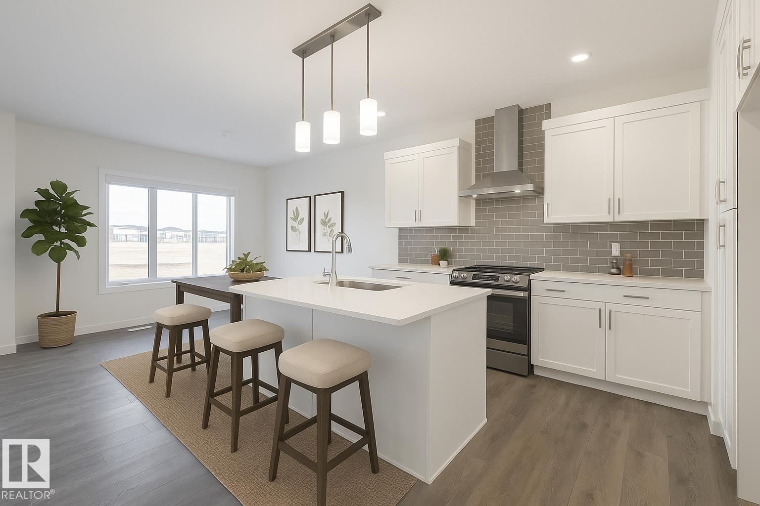 7811 Kipnes Link SW, Keswick, Edmonton