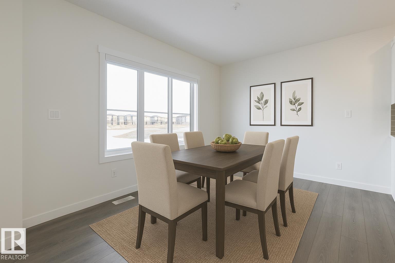 7811 Kipnes Link SW, Keswick, Edmonton