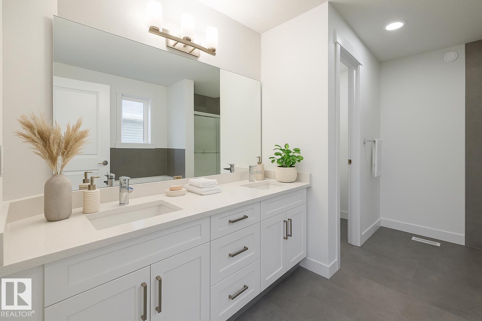 Photo 8 at 7811 Kipnes Link SW, Keswick, Edmonton