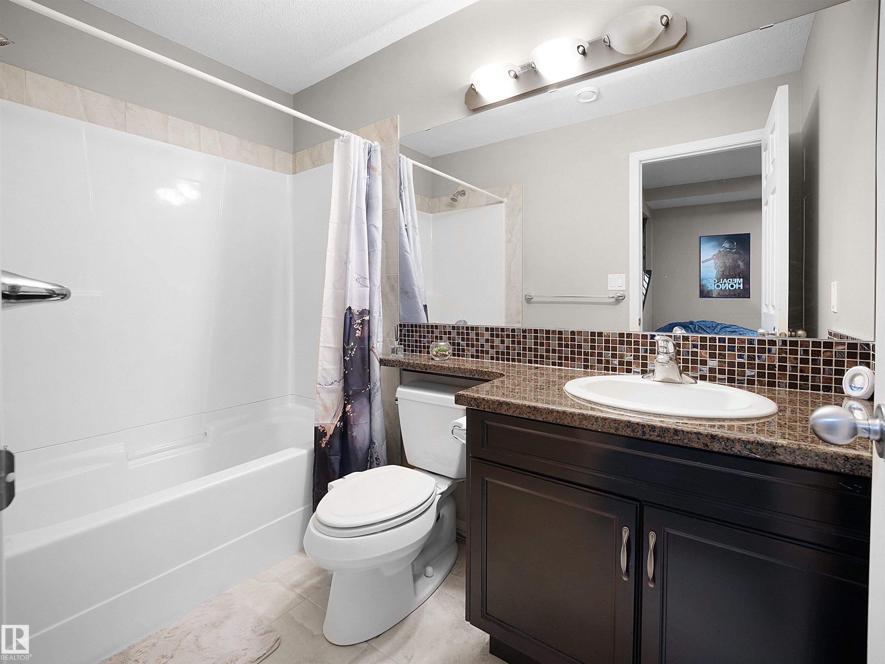 Photo 54 at 2422 Warry Place SW, Windermere, Edmonton