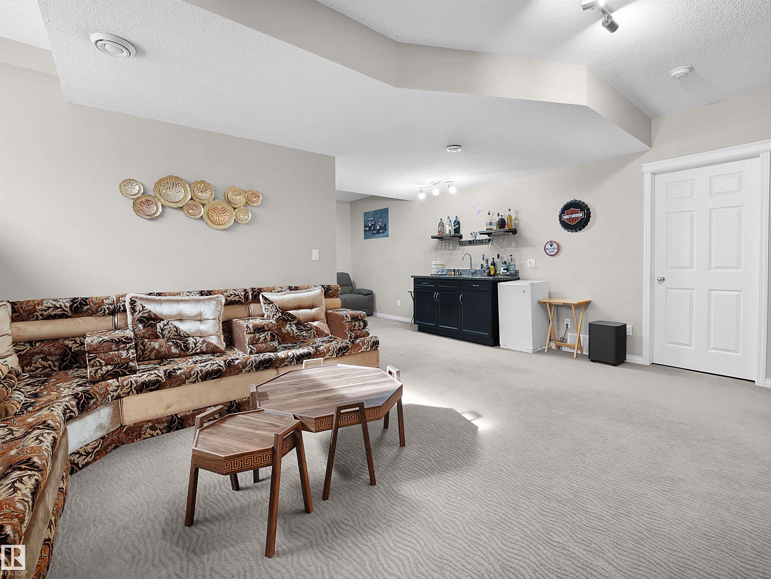 Photo 58 at 2422 Warry Place SW, Windermere, Edmonton