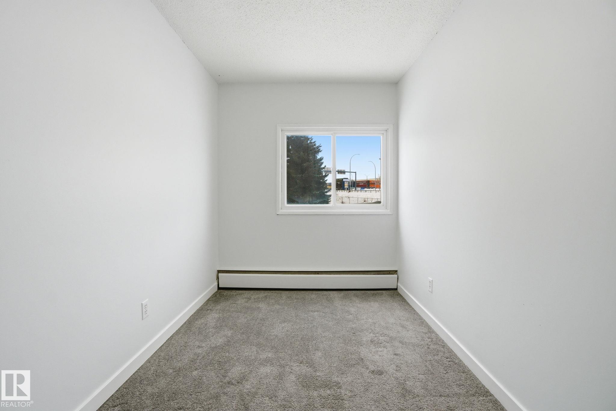 Photo 20 at 308 - 2908 116a Avenue NW, Rundle Heights, Edmonton