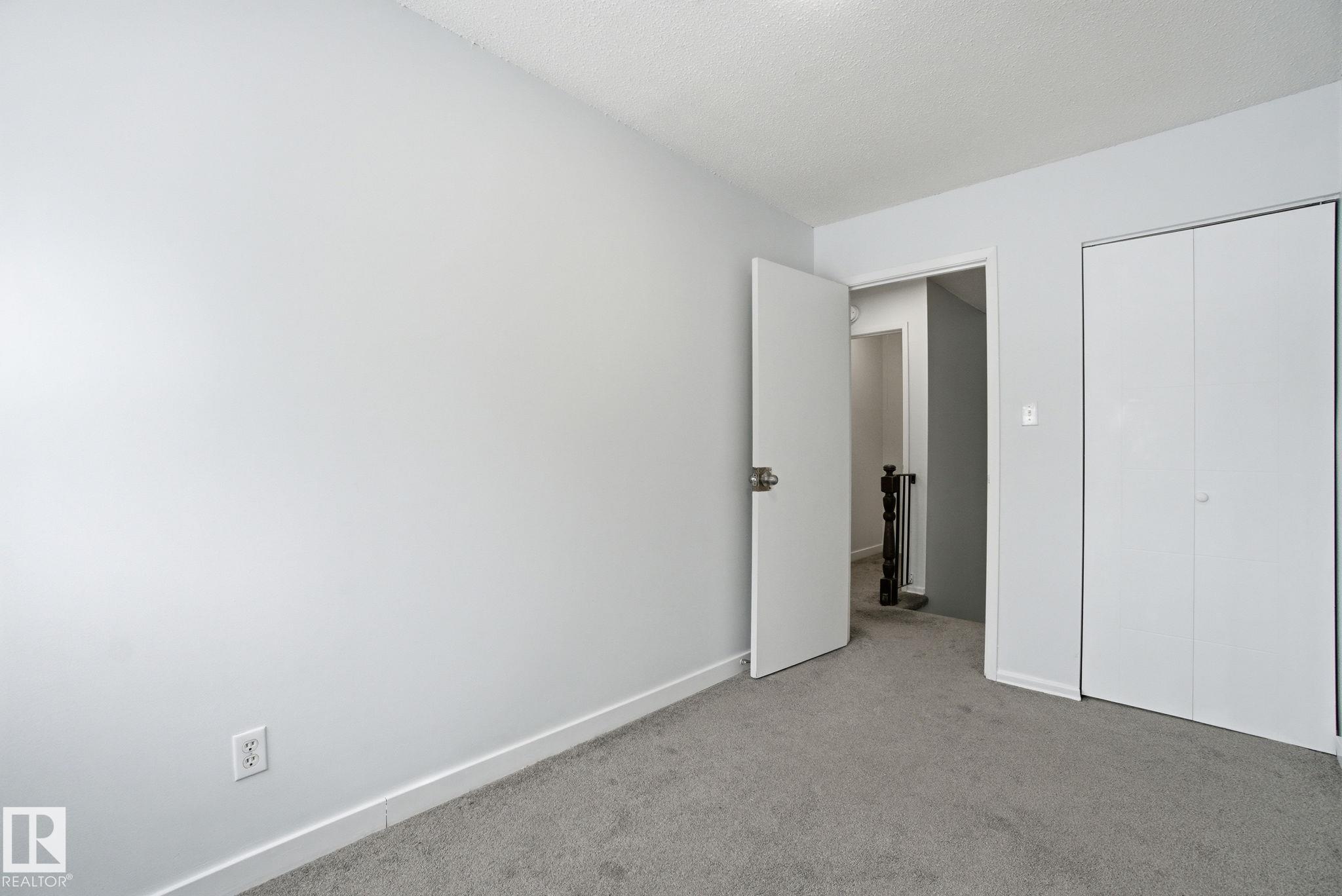 Photo 21 at 308 - 2908 116a Avenue NW, Rundle Heights, Edmonton