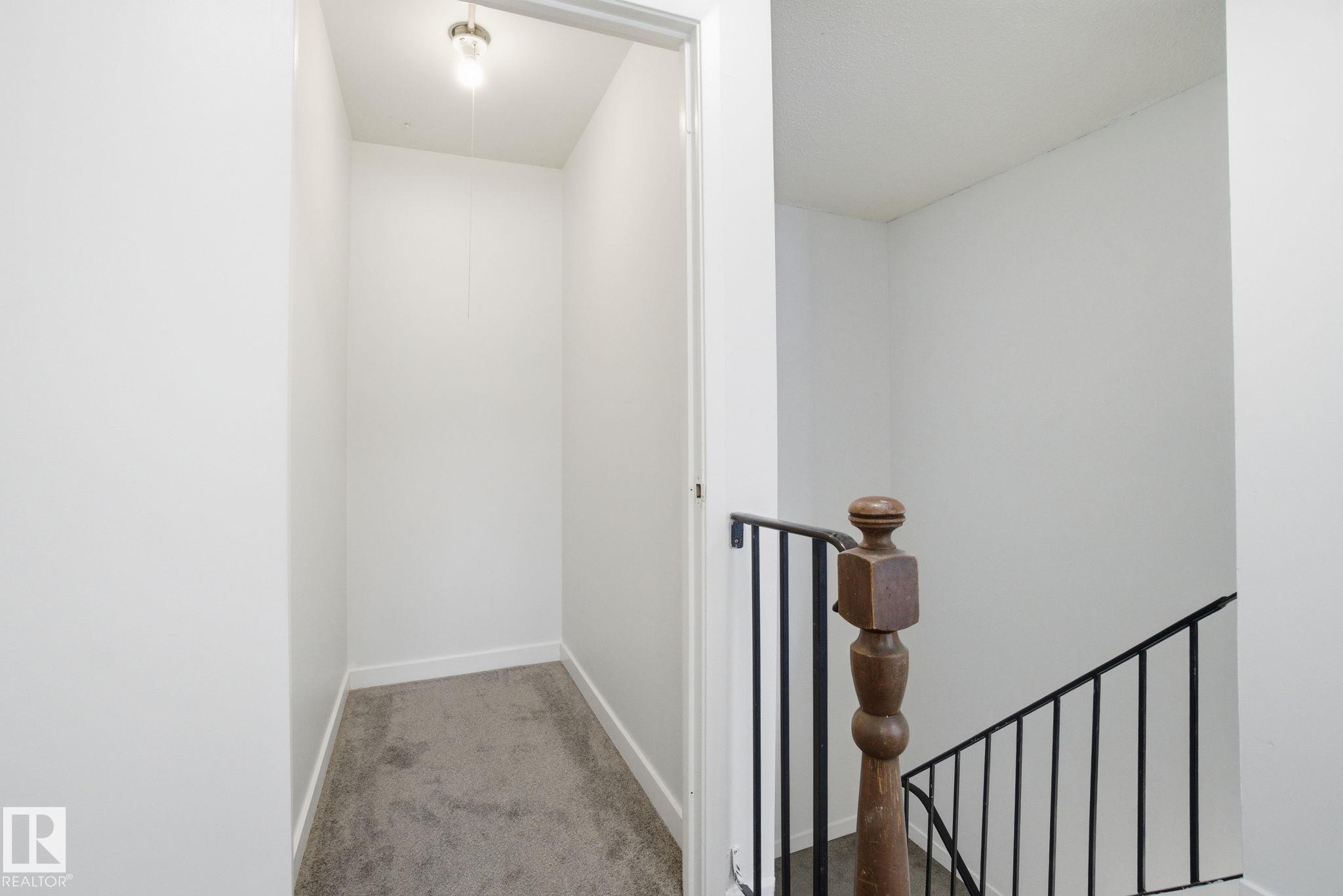 Photo 22 at 308 - 2908 116a Avenue NW, Rundle Heights, Edmonton