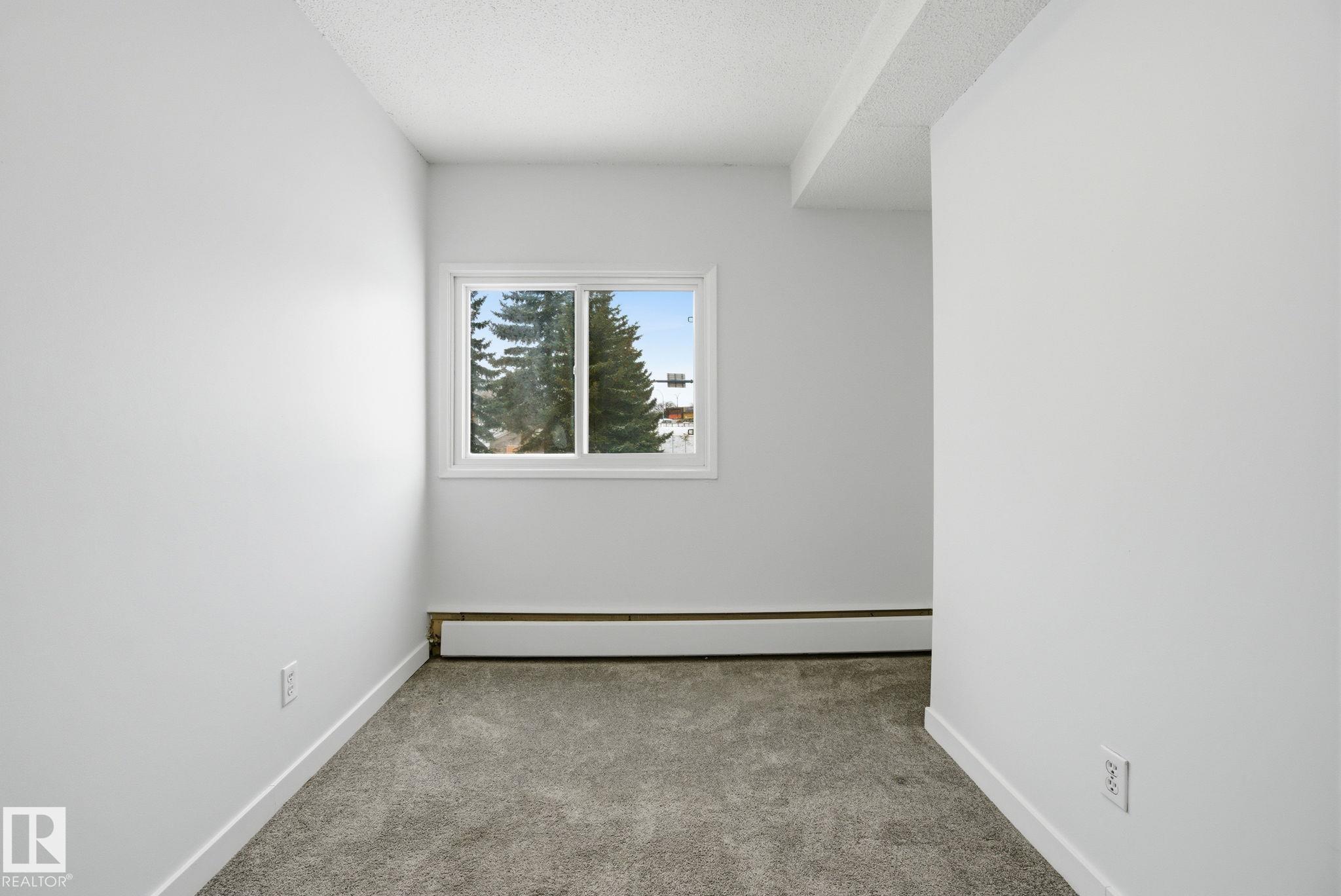 Photo 24 at 308 - 2908 116a Avenue NW, Rundle Heights, Edmonton