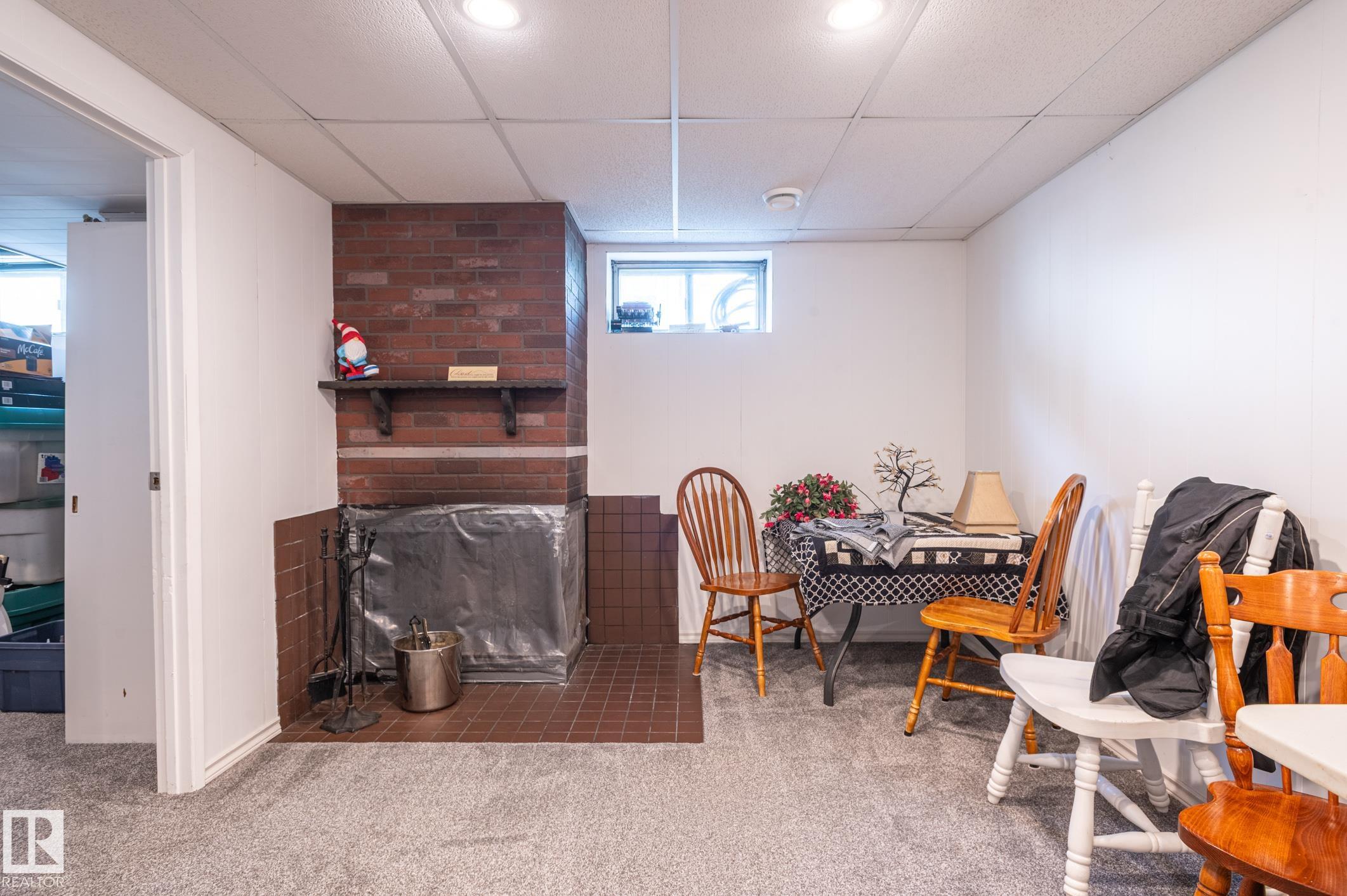 Photo 15 at 13816 62 Street NW, York, Edmonton
