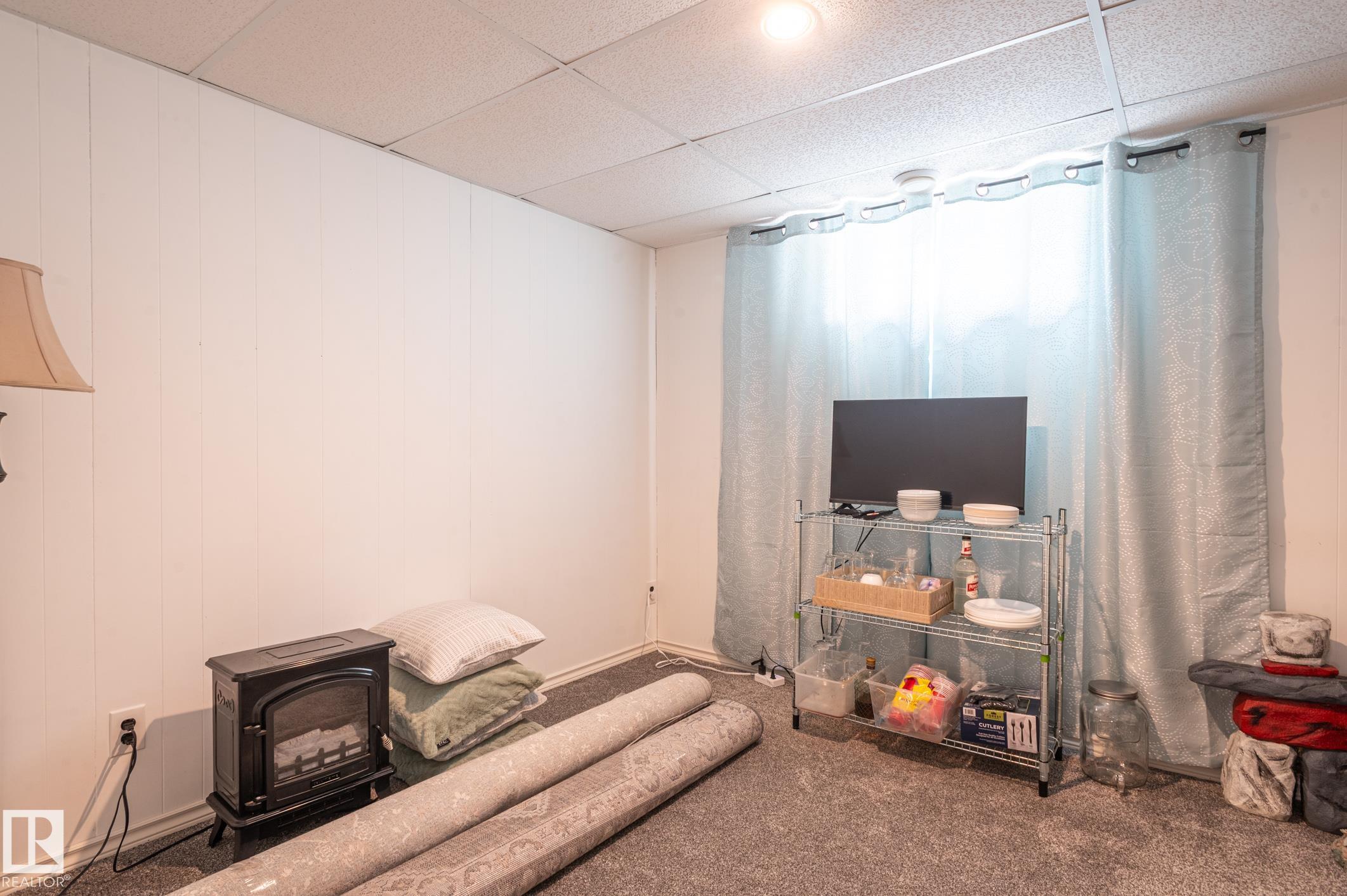 Photo 17 at 13816 62 Street NW, York, Edmonton