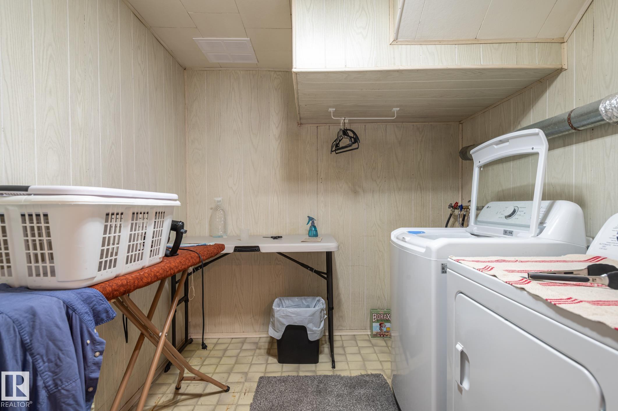 Photo 19 at 13816 62 Street NW, York, Edmonton