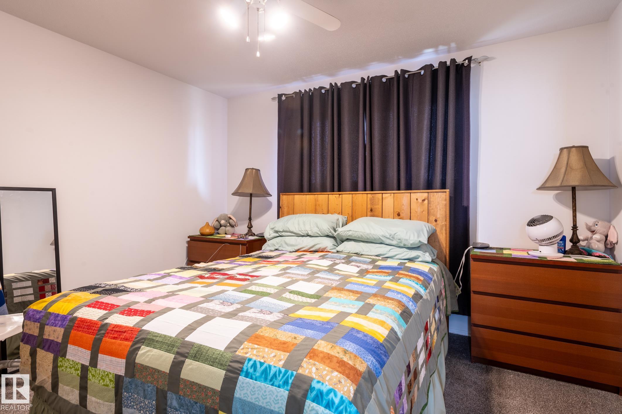 Photo 10 at 13816 62 Street NW, York, Edmonton