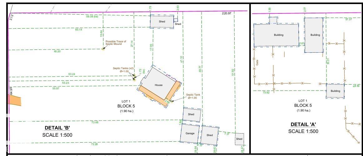 25 - 22459 Twp Rd 530, Barry Hill, Rural Strathcona County