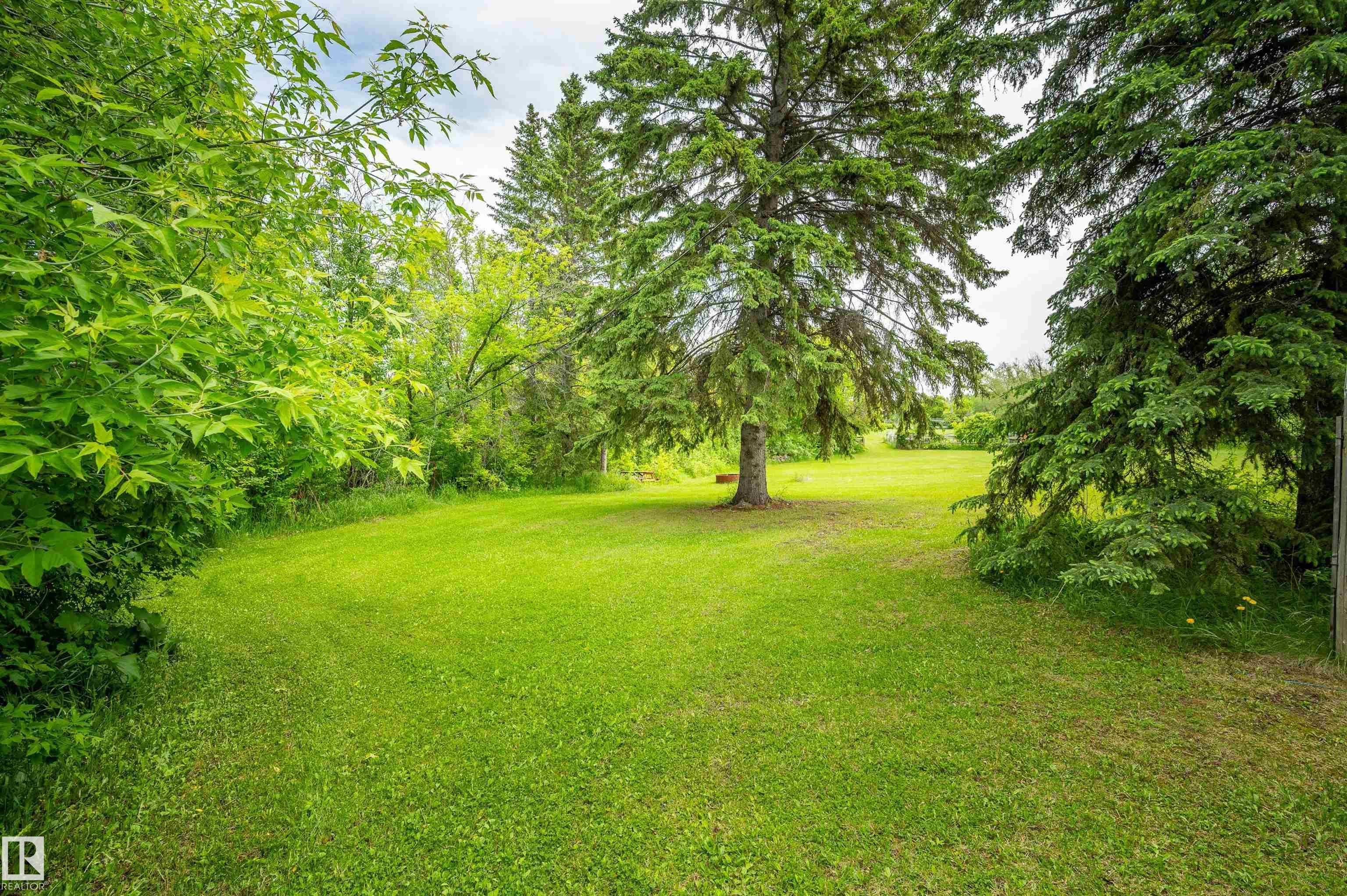 Photo 51 at 25 - 22459 Twp Rd 530, Barry Hill, Rural Strathcona County