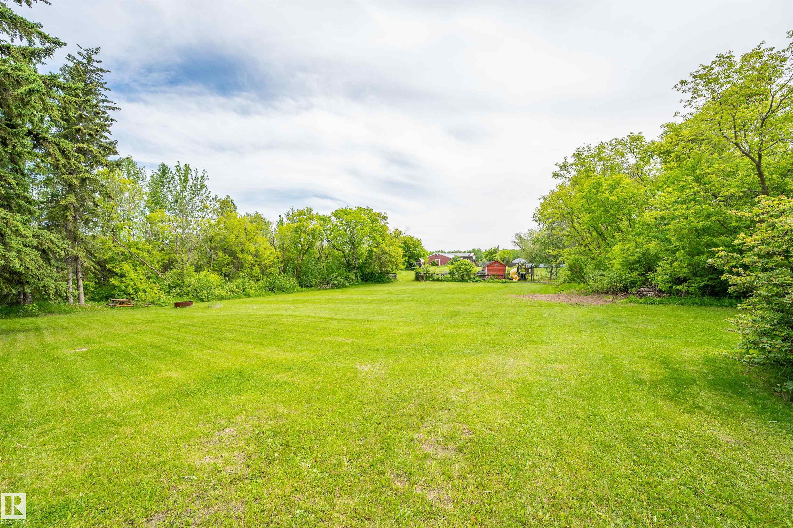 Photo 53 at 25 - 22459 Twp Rd 530, Barry Hill, Rural Strathcona County