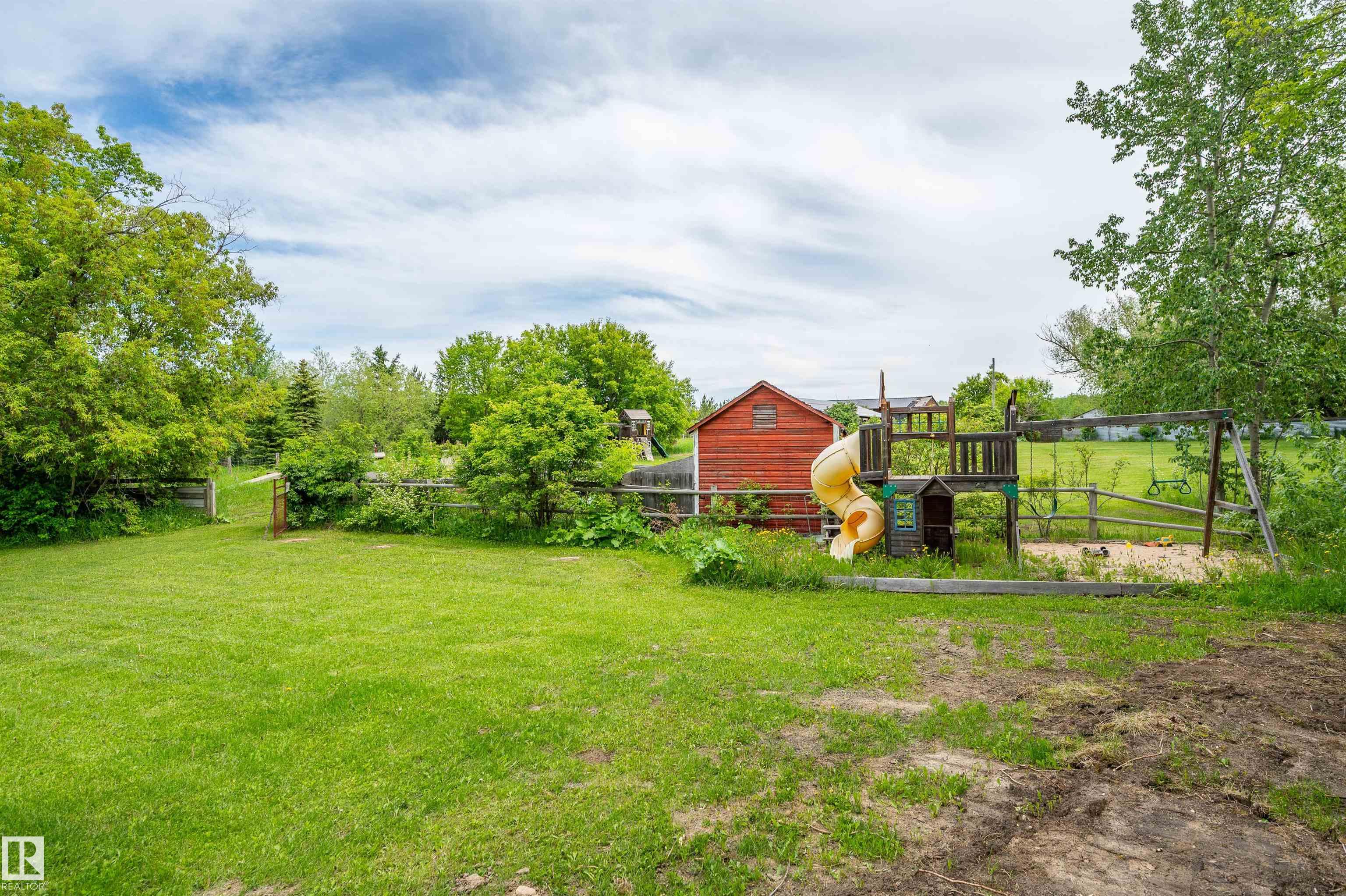 Photo 55 at 25 - 22459 Twp Rd 530, Barry Hill, Rural Strathcona County