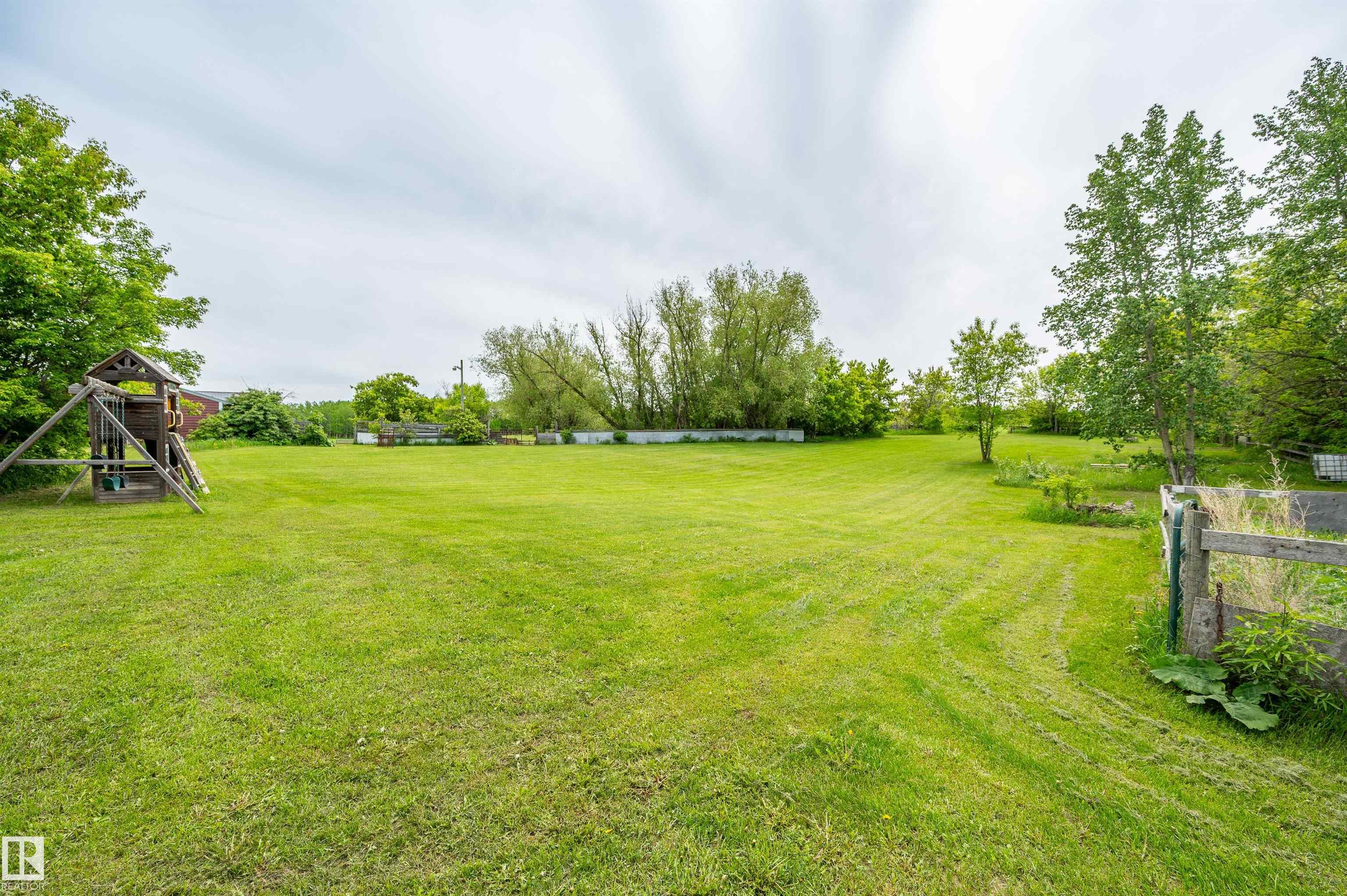 Photo 56 at 25 - 22459 Twp Rd 530, Barry Hill, Rural Strathcona County