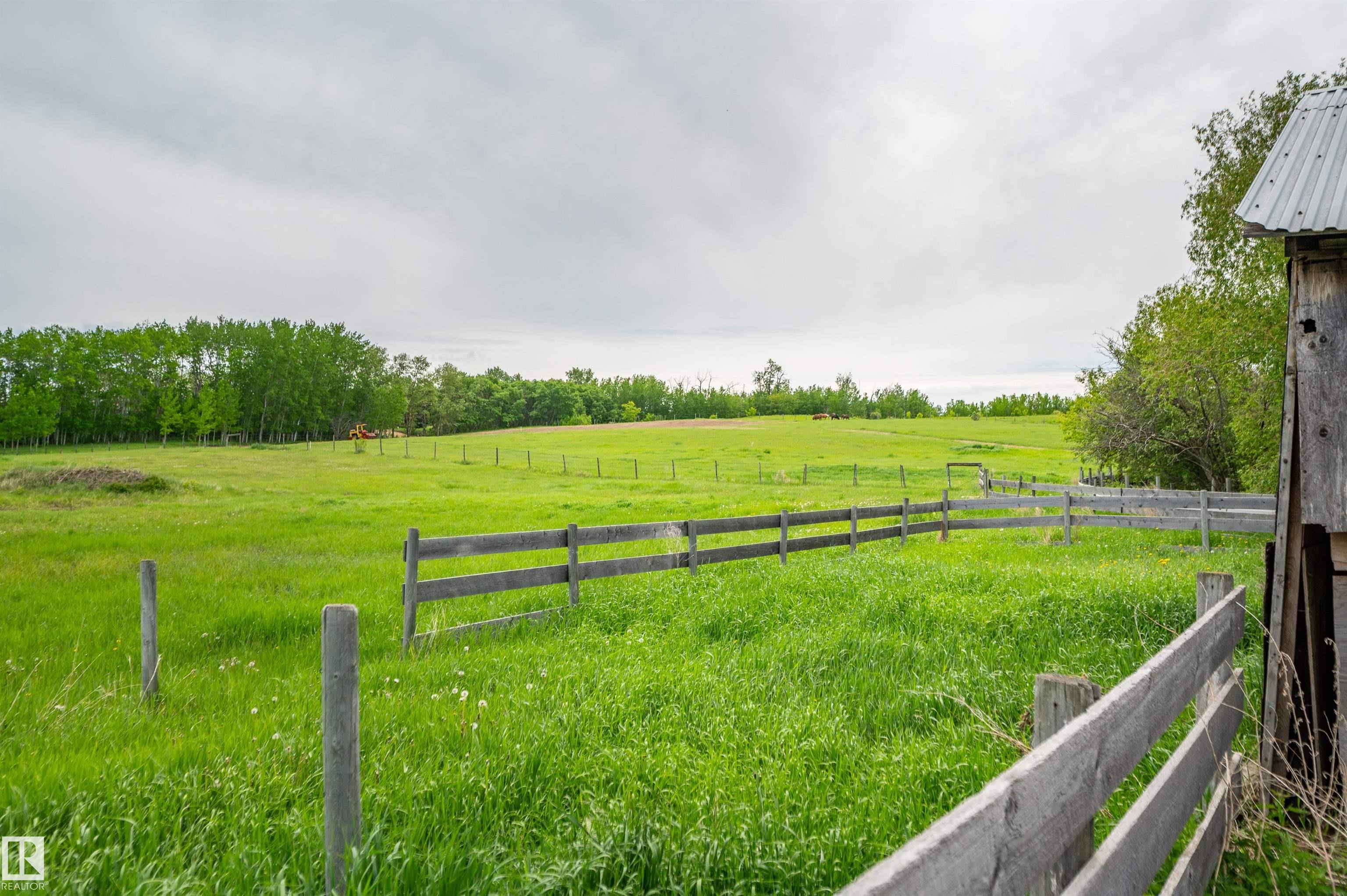 Photo 61 at 25 - 22459 Twp Rd 530, Barry Hill, Rural Strathcona County