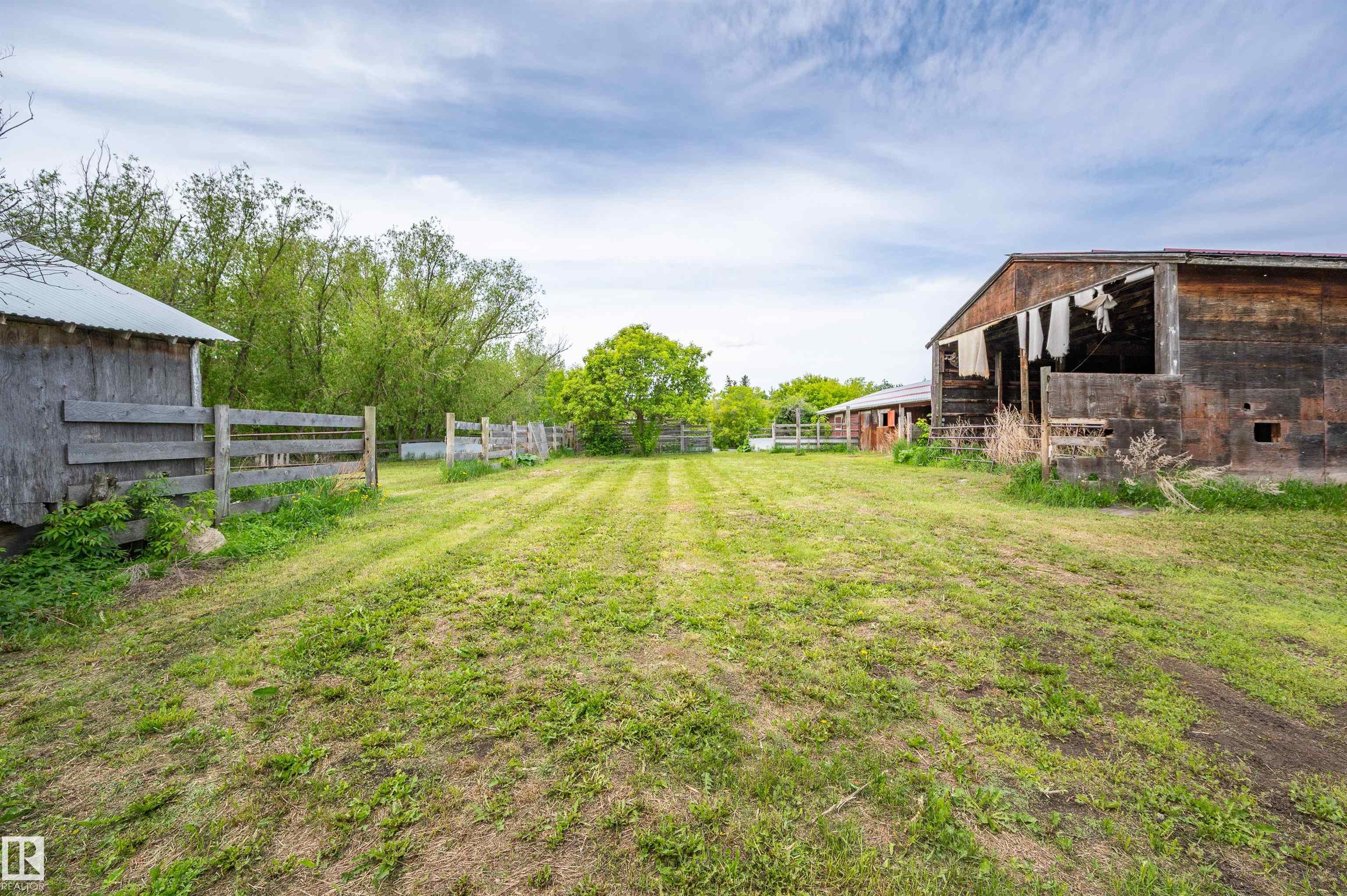 Photo 62 at 25 - 22459 Twp Rd 530, Barry Hill, Rural Strathcona County