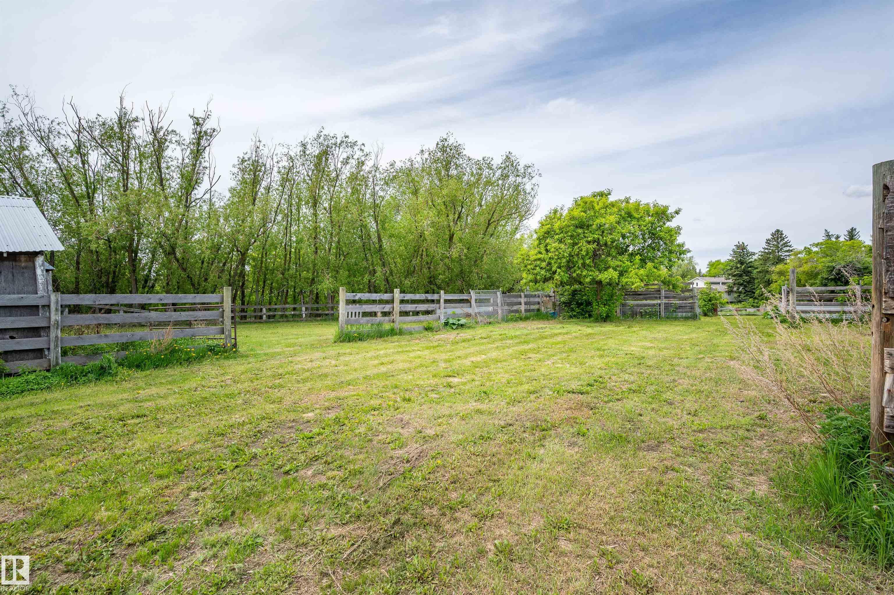 Photo 63 at 25 - 22459 Twp Rd 530, Barry Hill, Rural Strathcona County