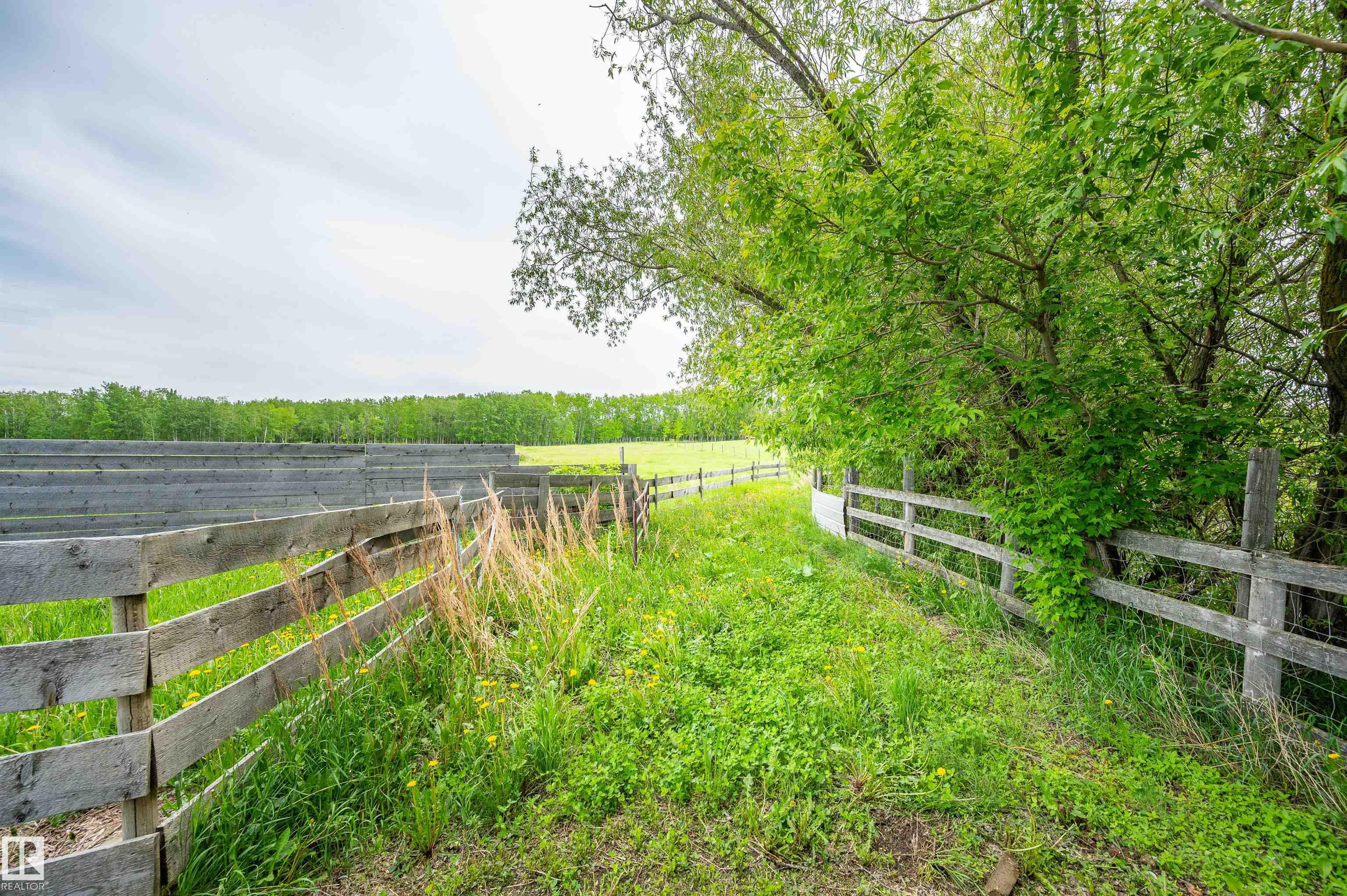 Photo 64 at 25 - 22459 Twp Rd 530, Barry Hill, Rural Strathcona County