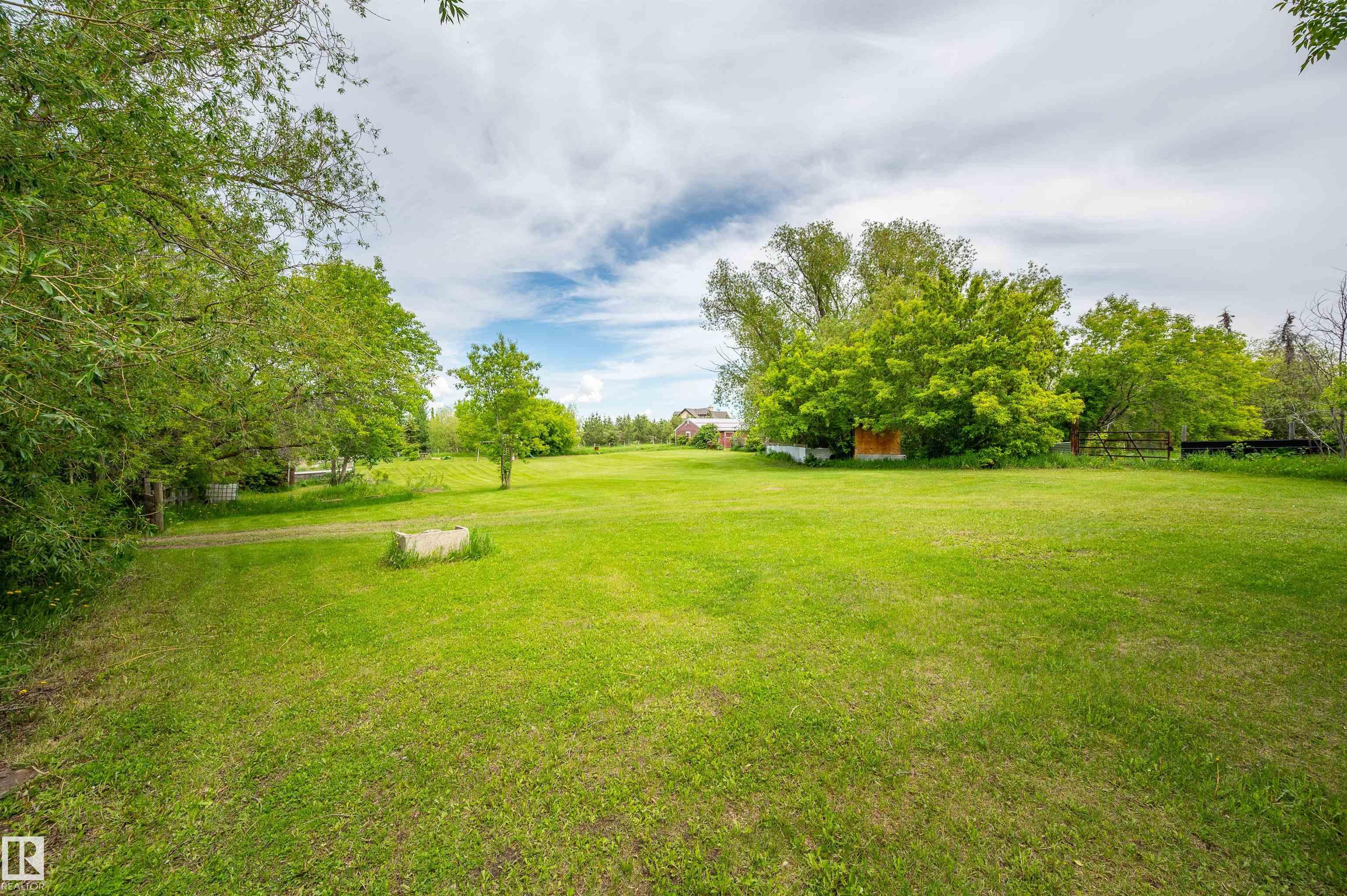 Photo 68 at 25 - 22459 Twp Rd 530, Barry Hill, Rural Strathcona County