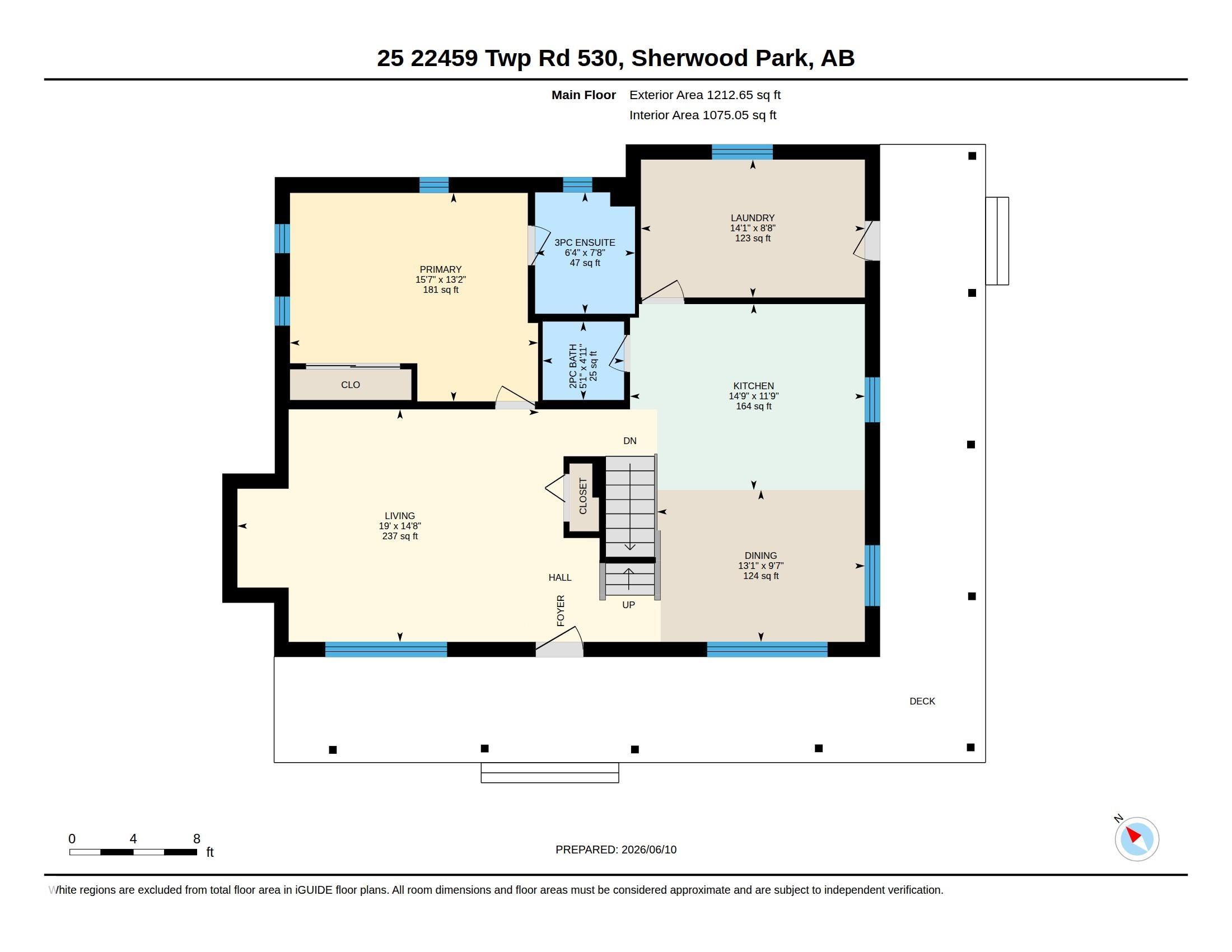 Photo 73 at 25 - 22459 Twp Rd 530, Barry Hill, Rural Strathcona County