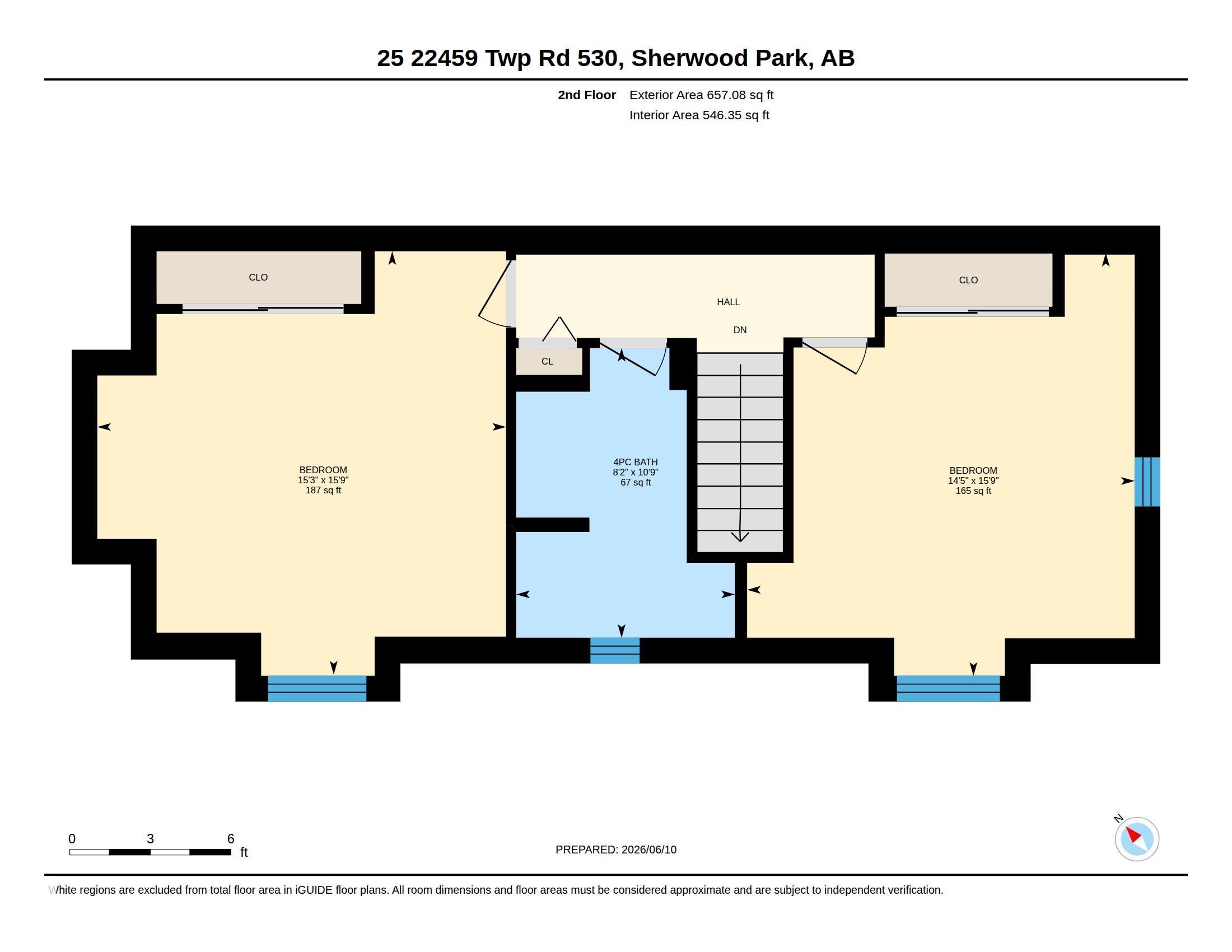 Photo 74 at 25 - 22459 Twp Rd 530, Barry Hill, Rural Strathcona County