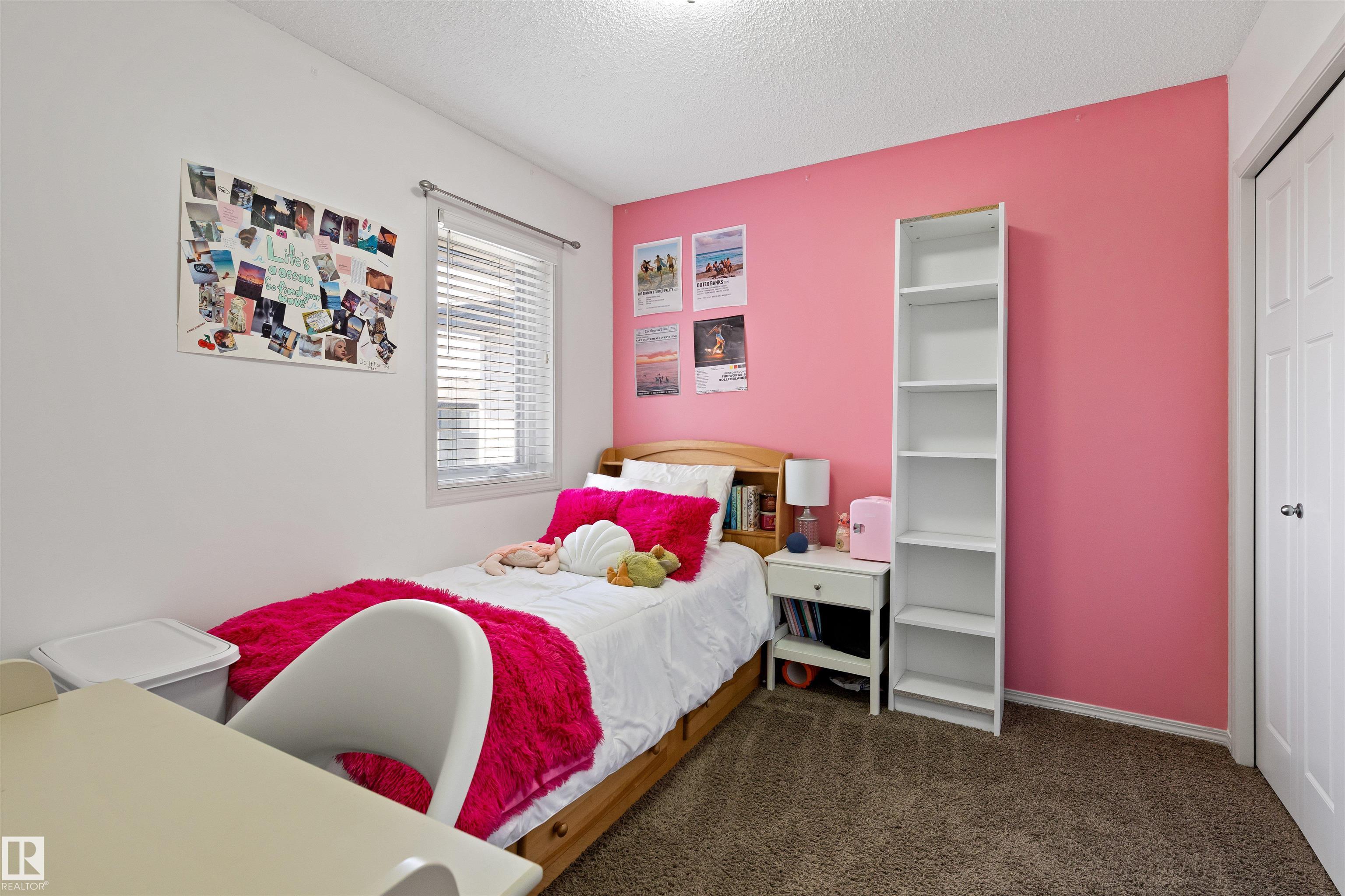 Photo 16 at 60 Red Tail Way, Riverside, St. Albert