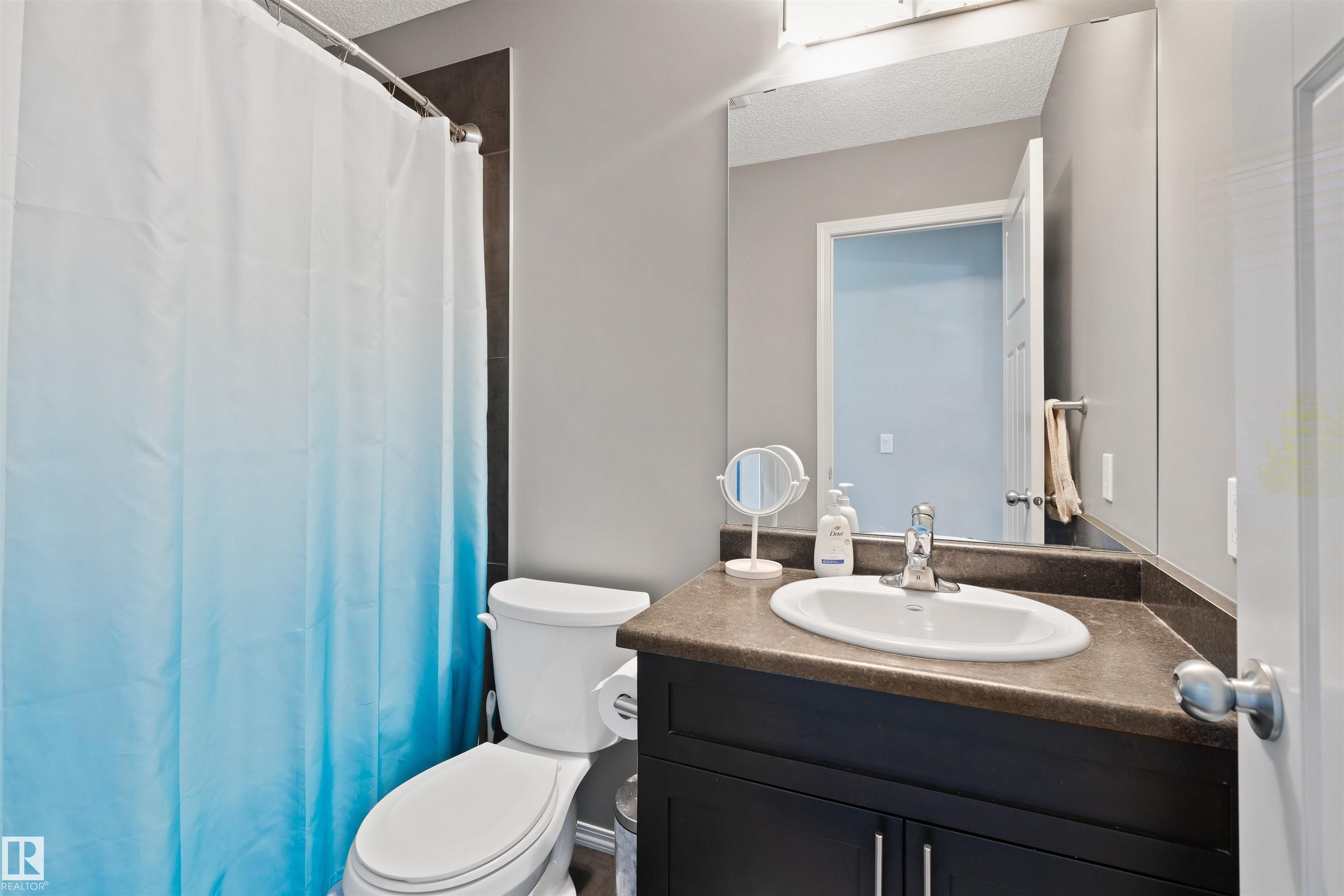 Photo 20 at 60 Red Tail Way, Riverside, St. Albert