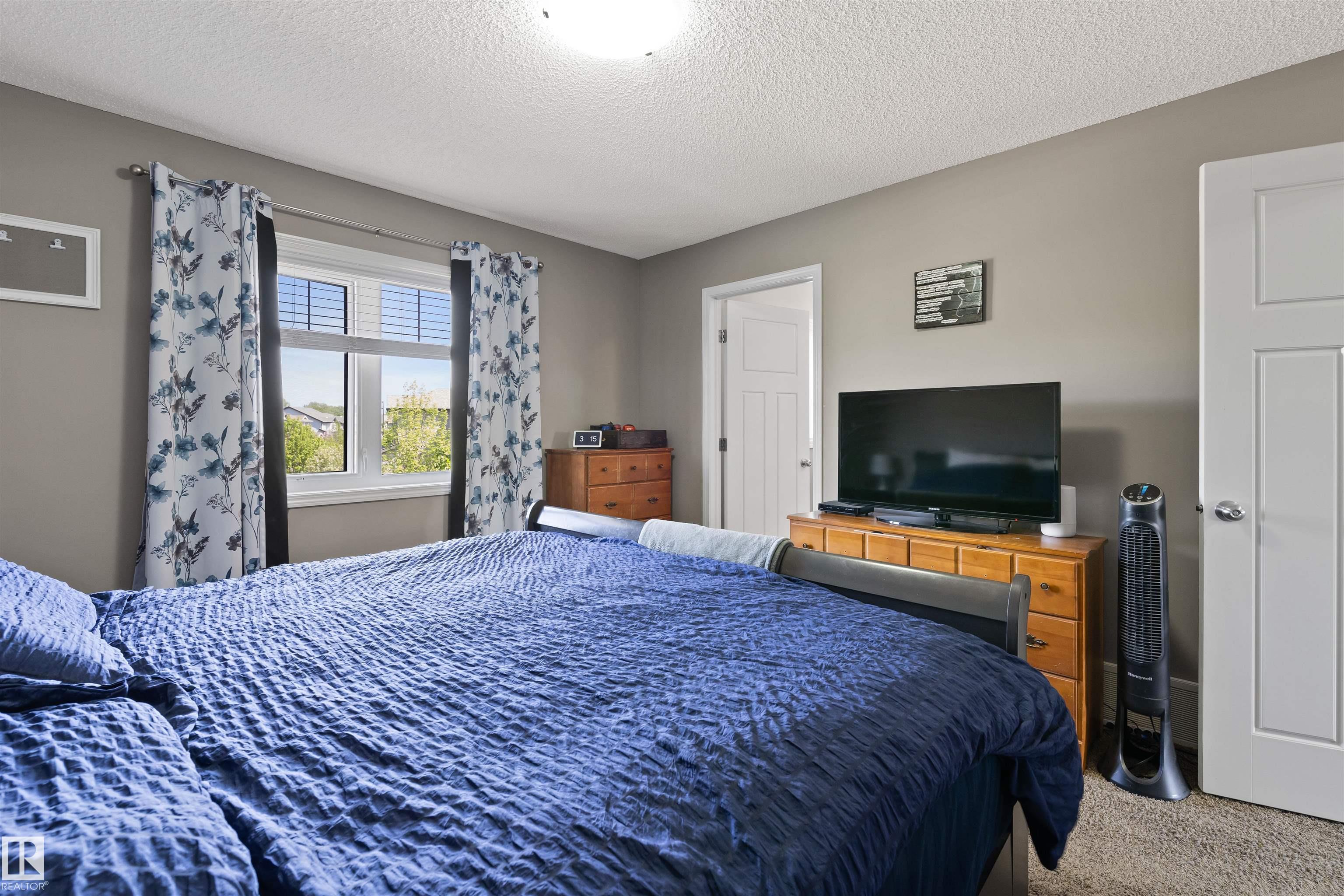 Photo 22 at 60 Red Tail Way, Riverside, St. Albert