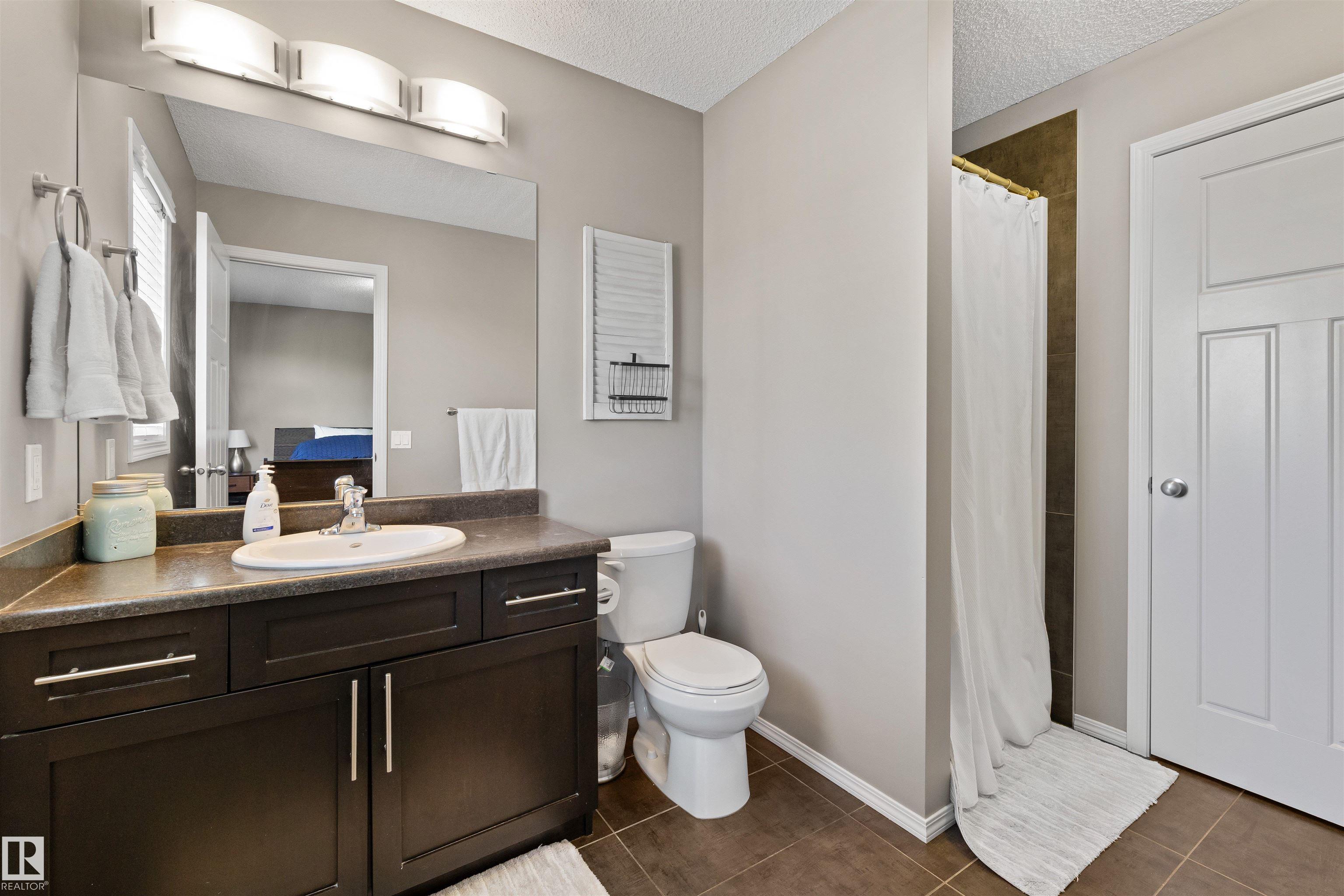 Photo 23 at 60 Red Tail Way, Riverside, St. Albert
