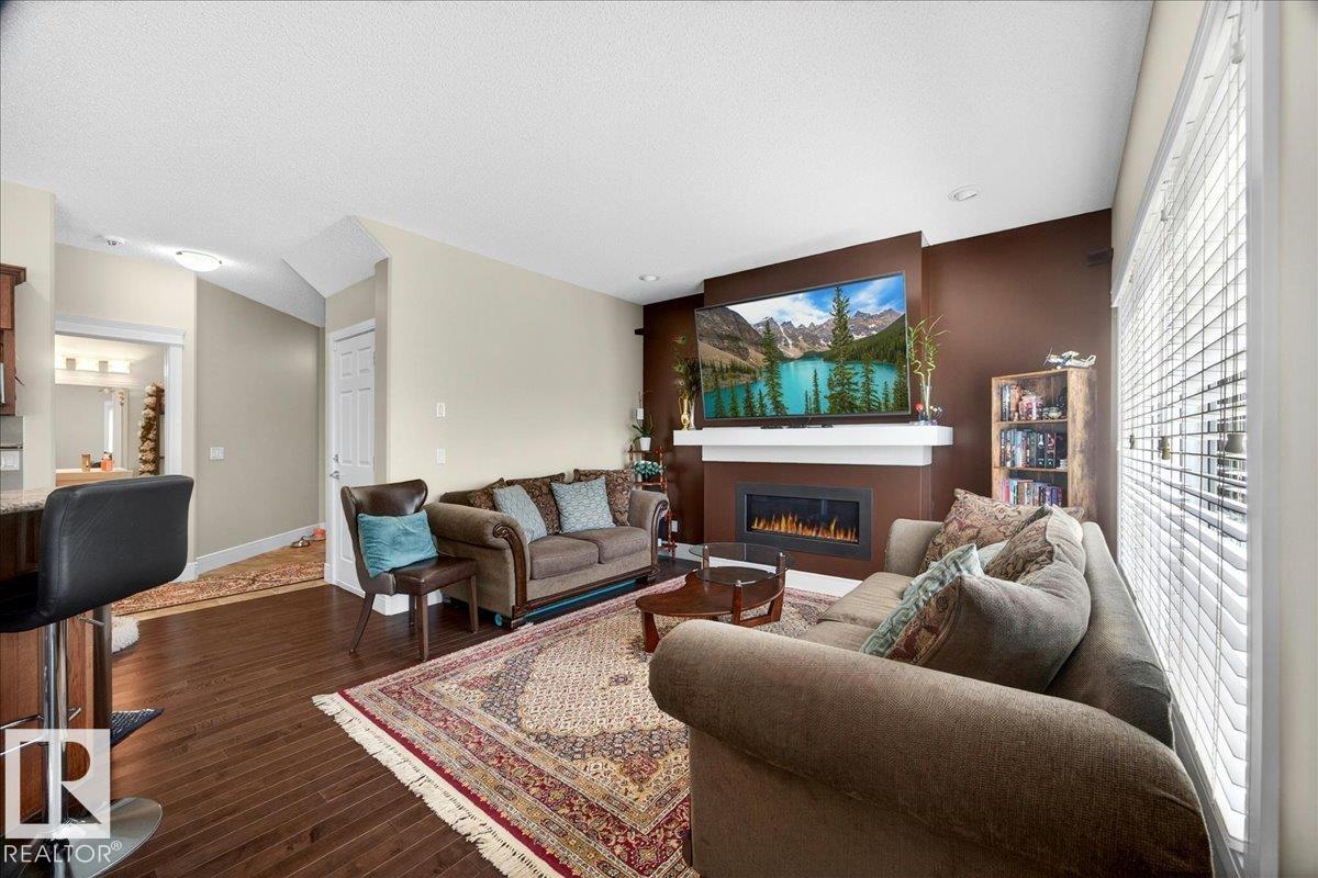 Photo 15 at 1411 30 Avenue NW, Tamarack, Edmonton