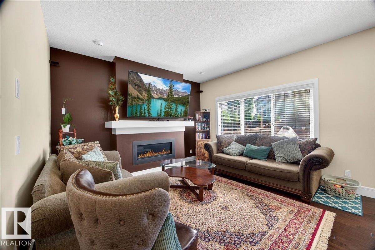 Photo 16 at 1411 30 Avenue NW, Tamarack, Edmonton
