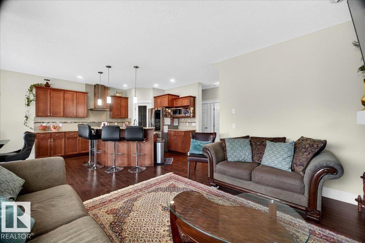Photo 17 at 1411 30 Avenue NW, Tamarack, Edmonton