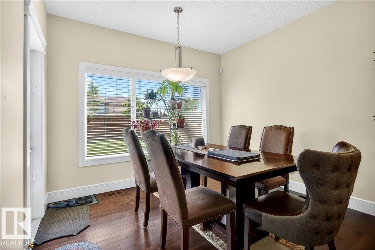 Photo 18 at 1411 30 Avenue NW, Tamarack, Edmonton
