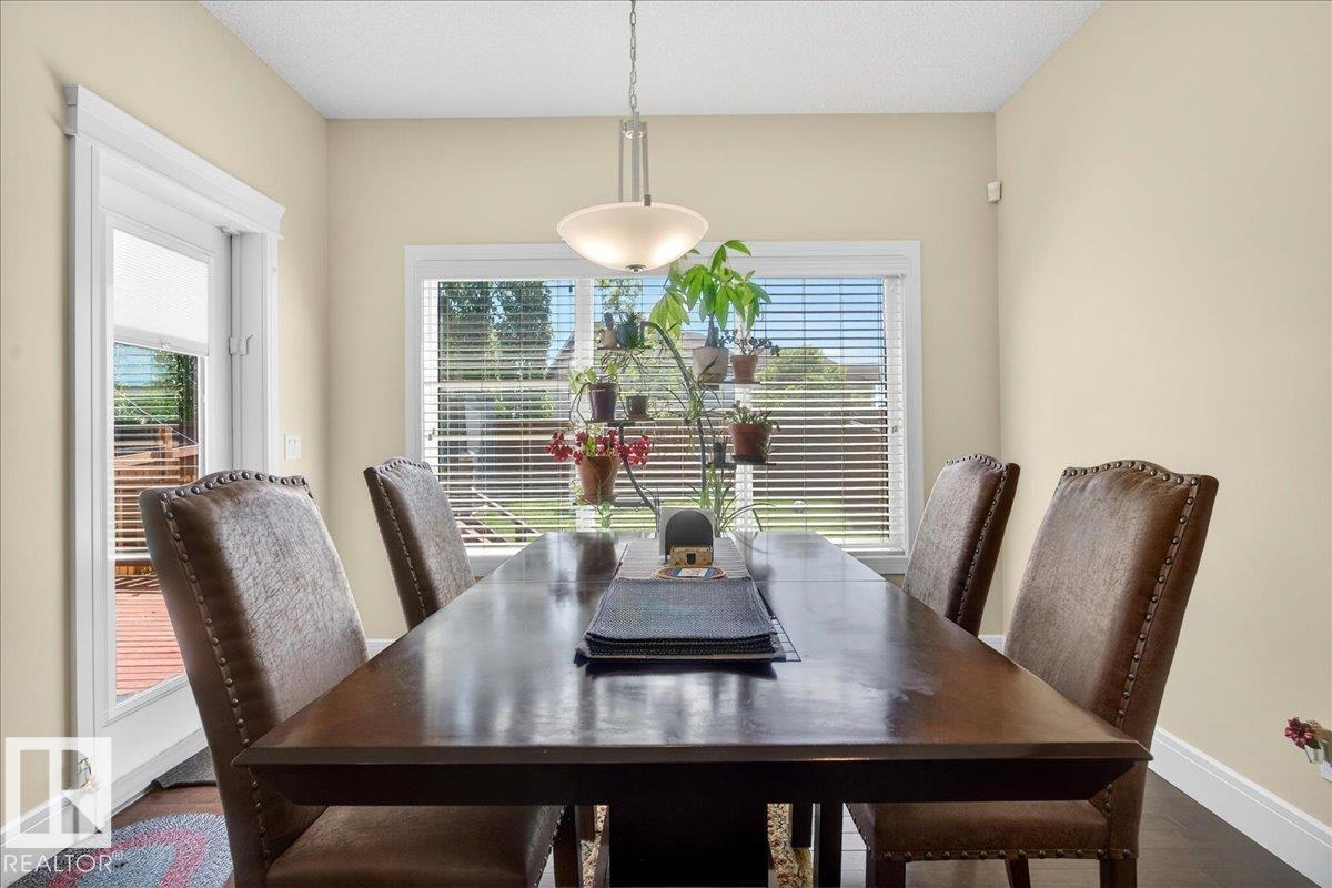 Photo 19 at 1411 30 Avenue NW, Tamarack, Edmonton