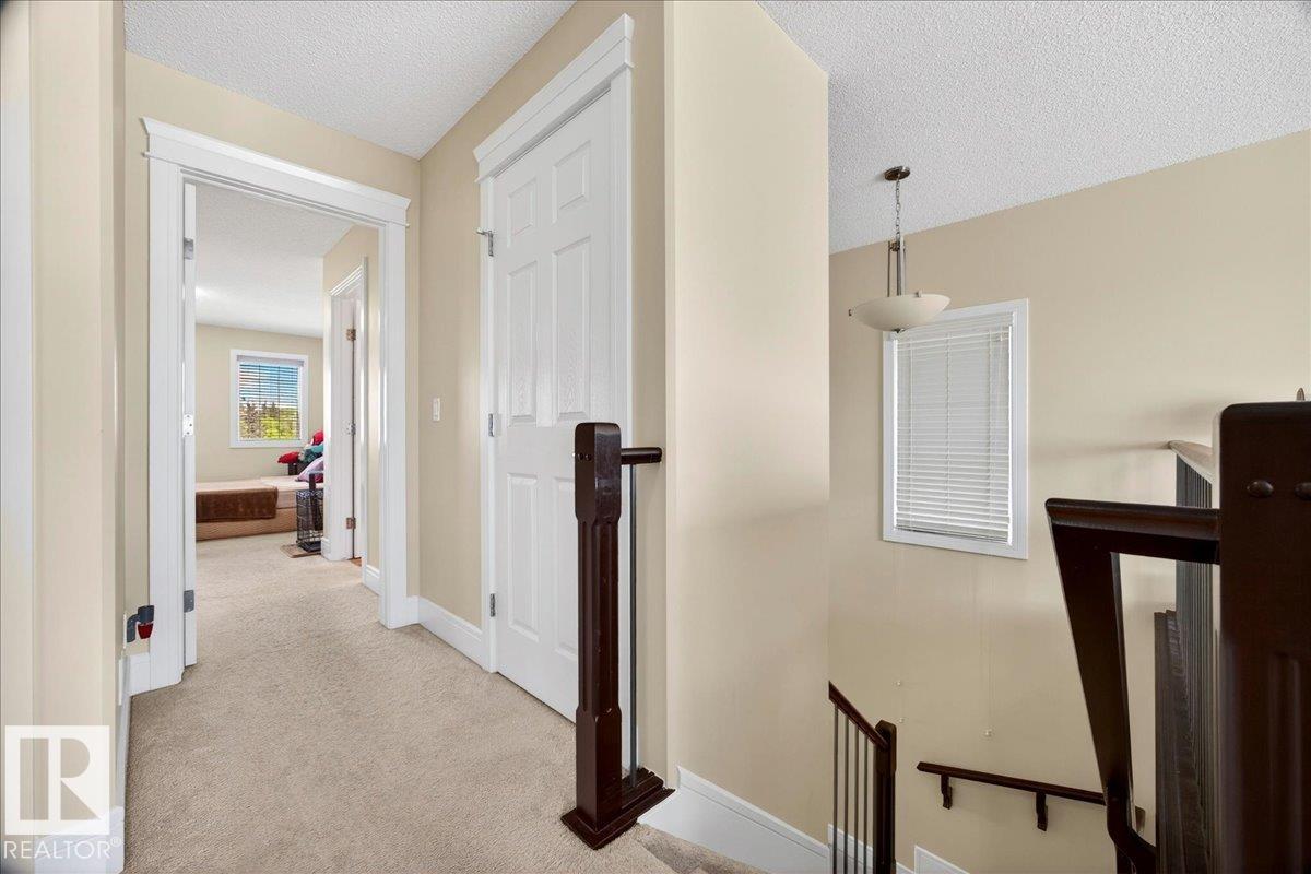 Photo 21 at 1411 30 Avenue NW, Tamarack, Edmonton