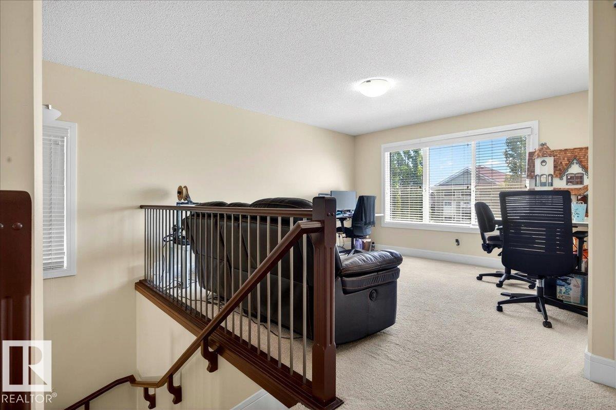 Photo 22 at 1411 30 Avenue NW, Tamarack, Edmonton
