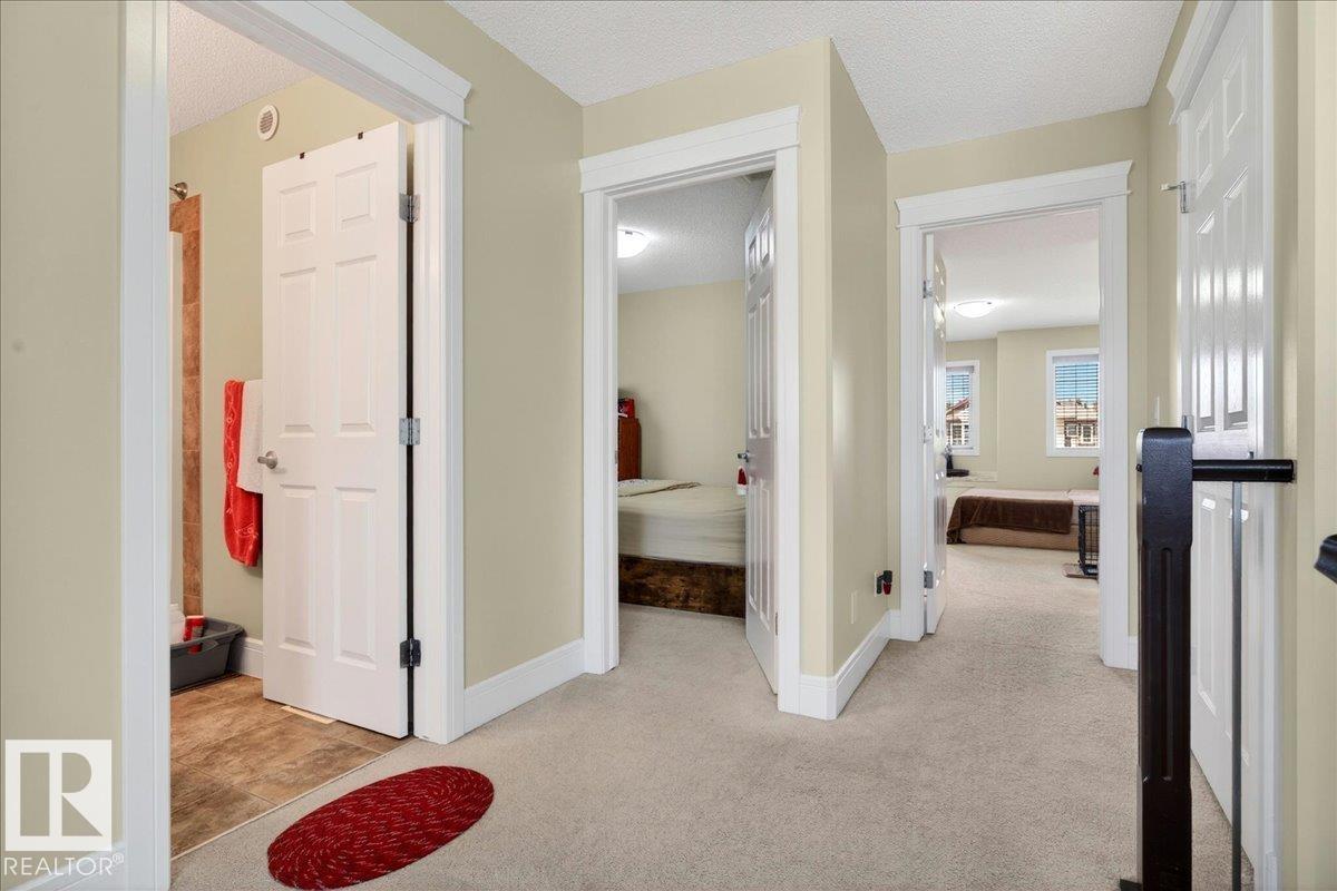 Photo 23 at 1411 30 Avenue NW, Tamarack, Edmonton