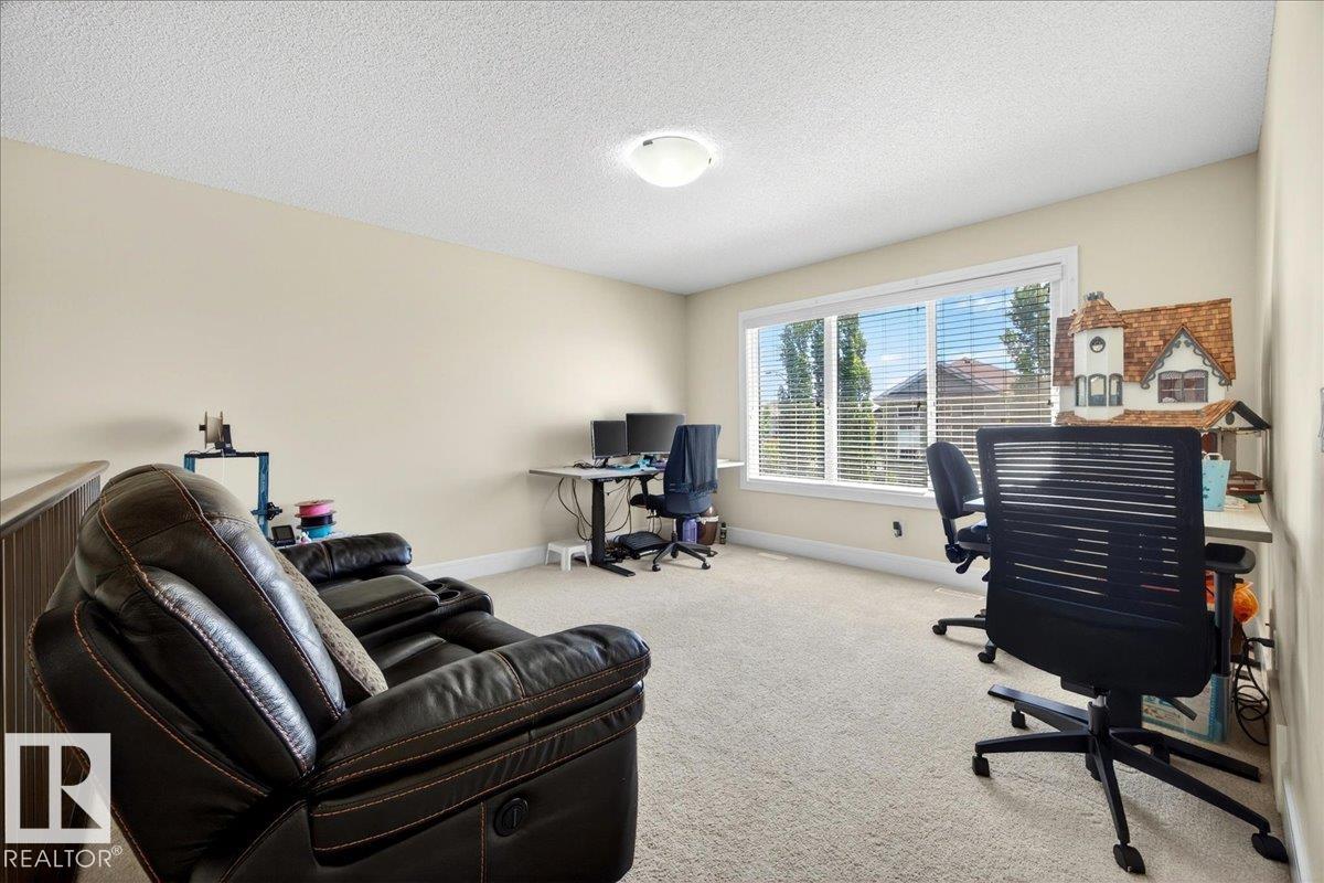 Photo 24 at 1411 30 Avenue NW, Tamarack, Edmonton