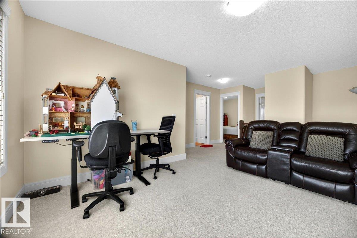 Photo 25 at 1411 30 Avenue NW, Tamarack, Edmonton