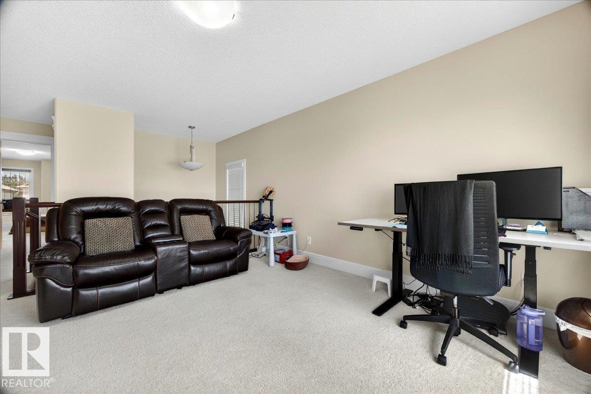 Photo 26 at 1411 30 Avenue NW, Tamarack, Edmonton