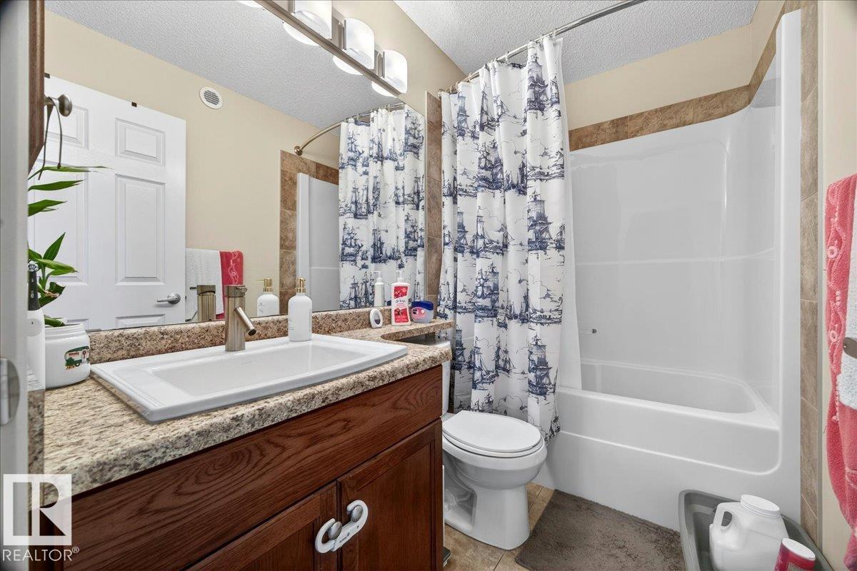 Photo 27 at 1411 30 Avenue NW, Tamarack, Edmonton