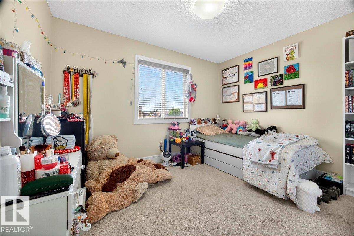 Photo 28 at 1411 30 Avenue NW, Tamarack, Edmonton